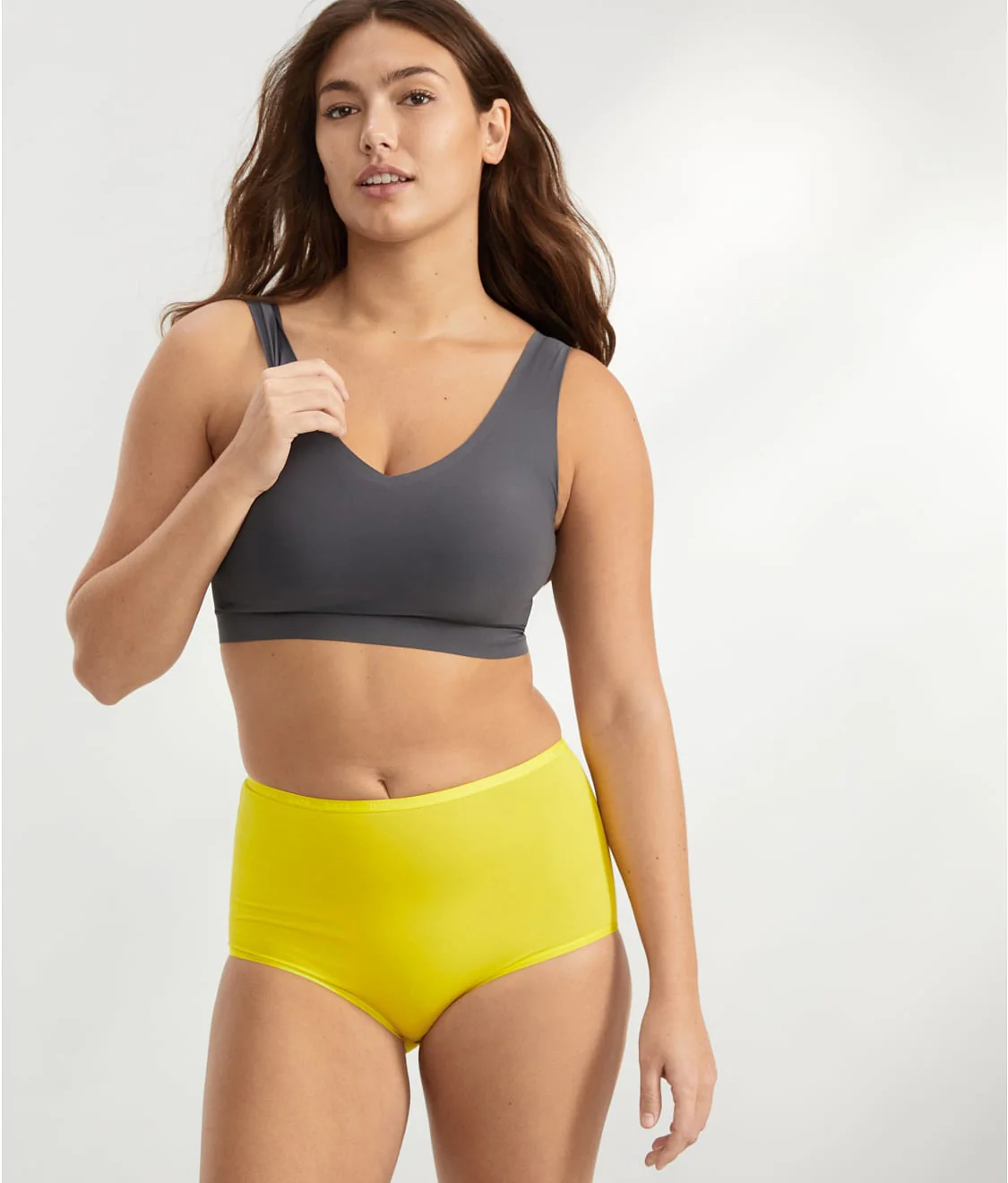 Product image 91