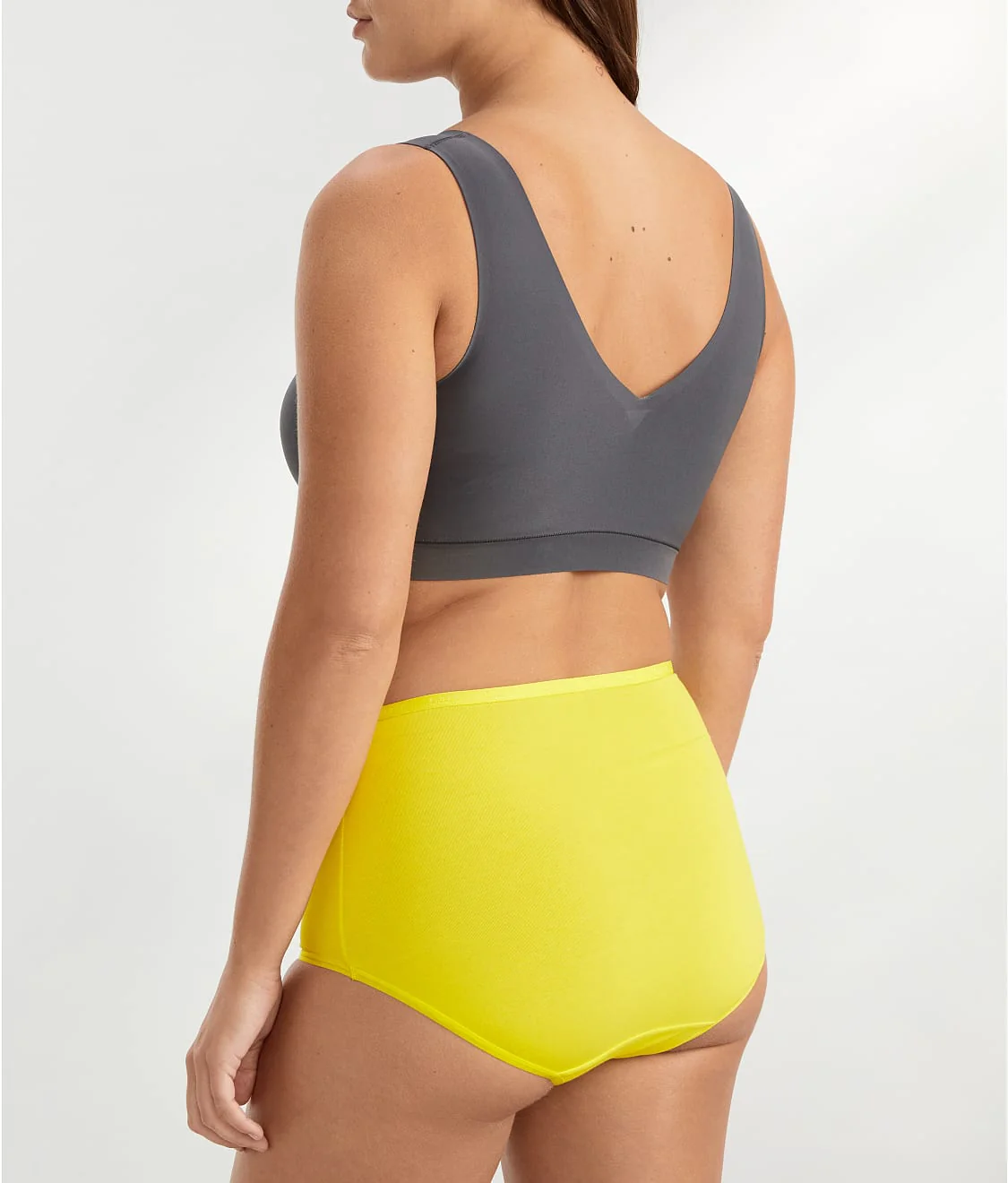 Product image 92
