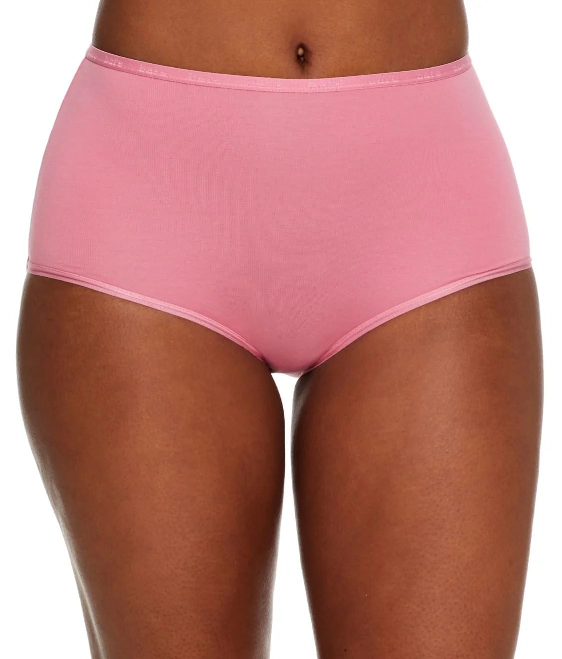 Product image 97