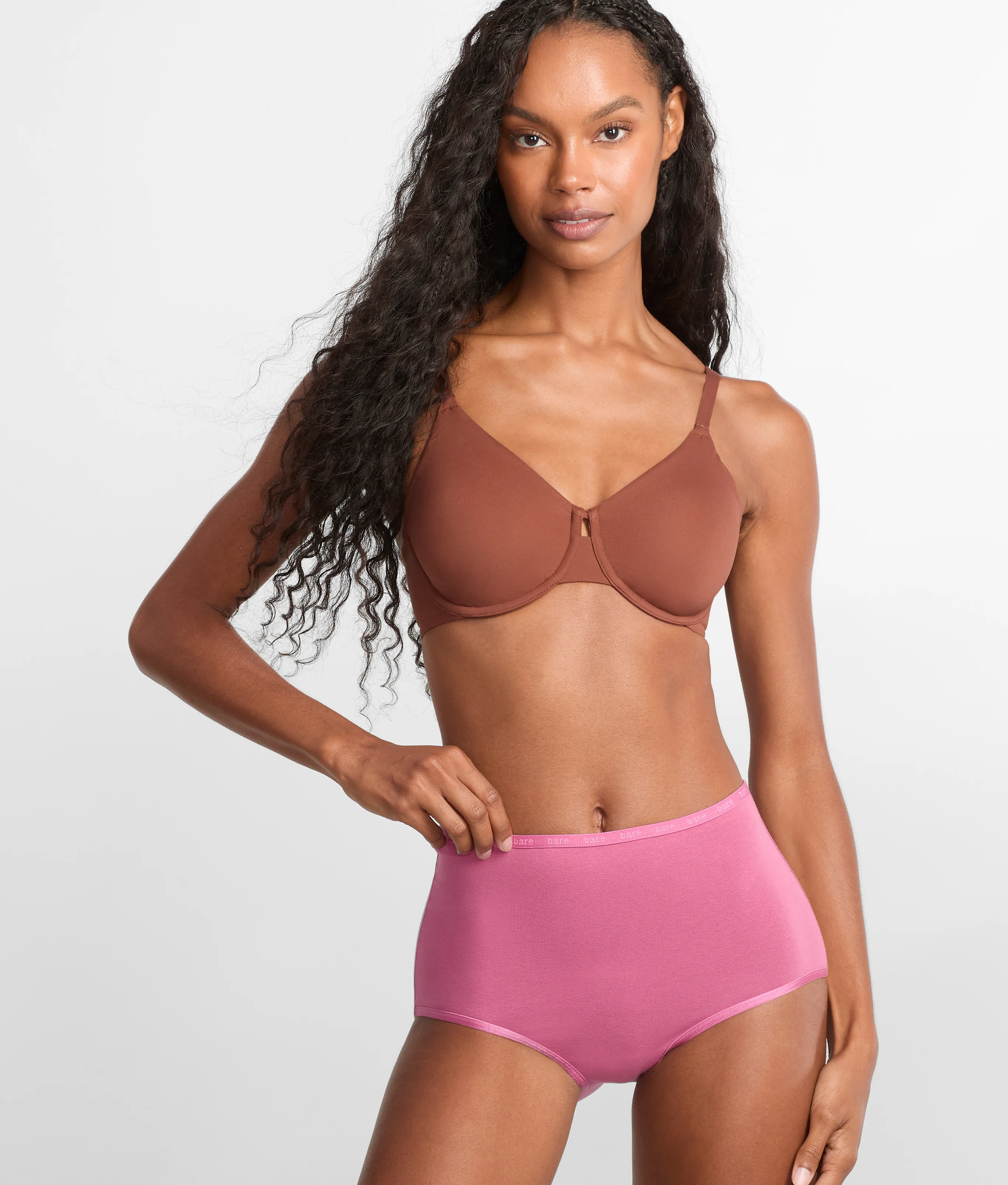 Product image 99