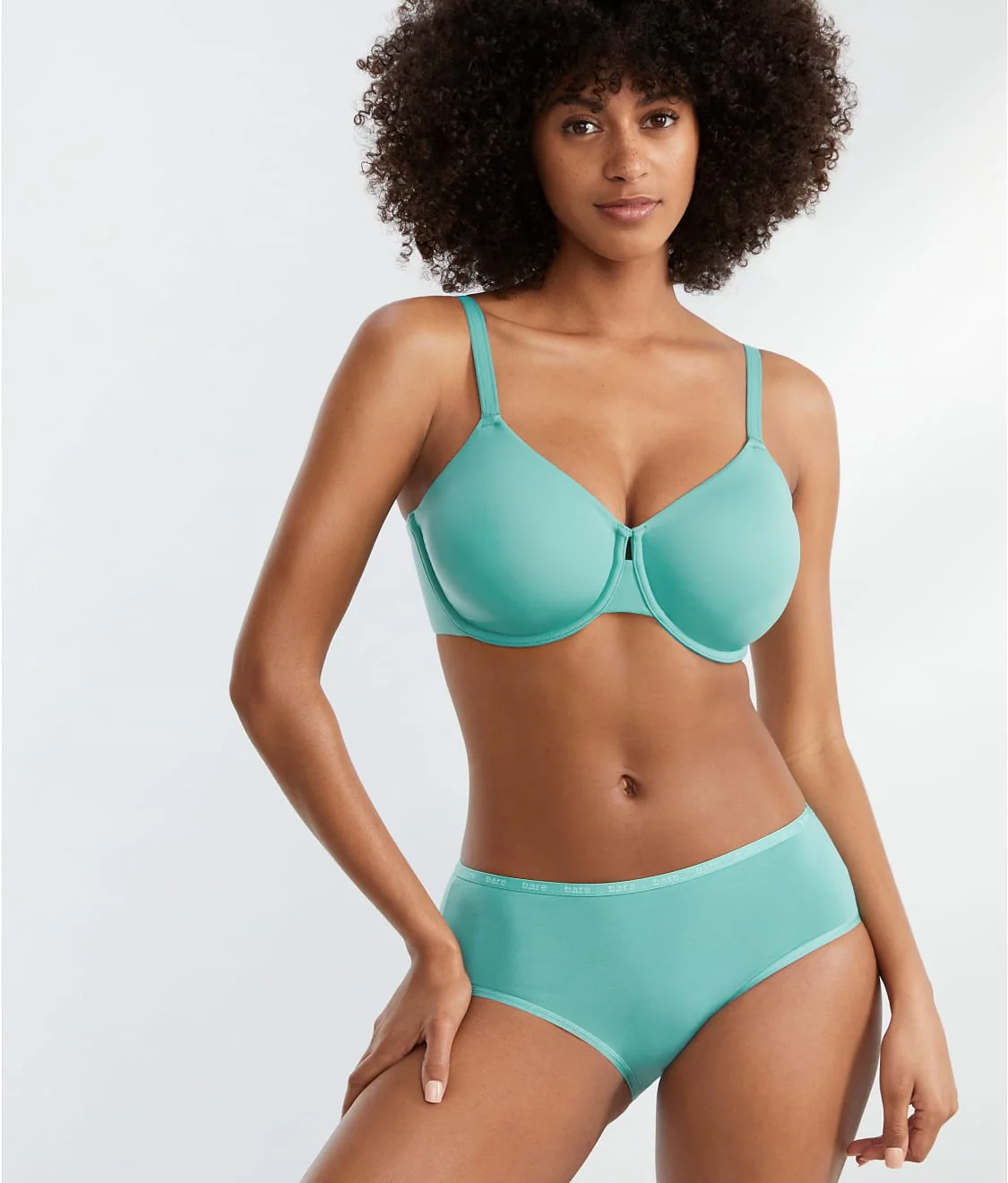 Product image 45