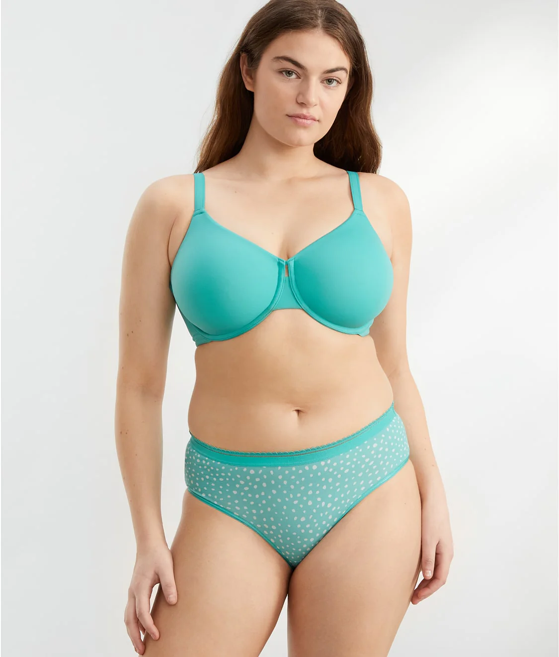 Product image 47