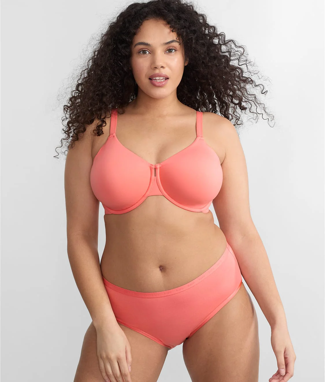 Product image 62