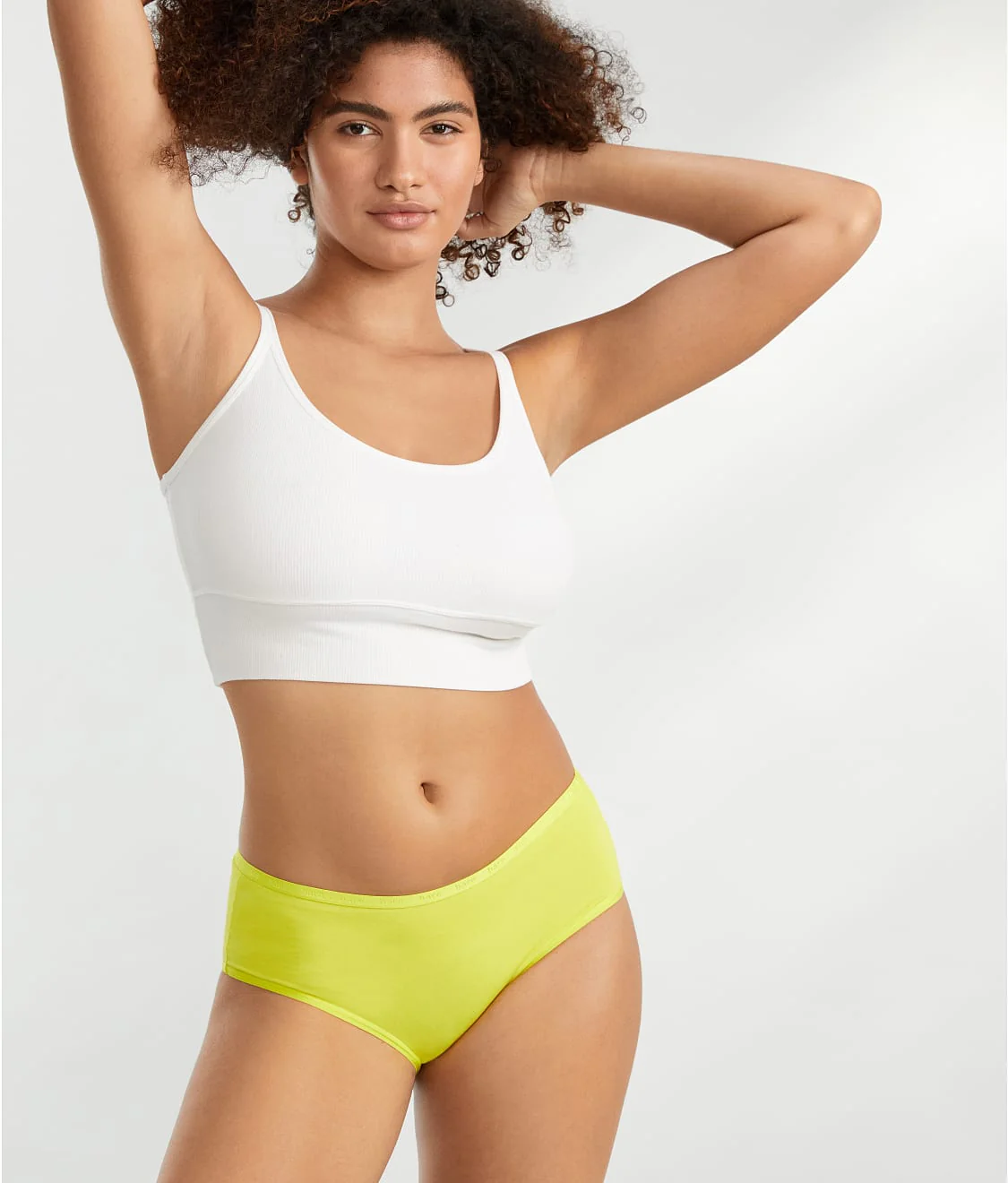 Product image 73
