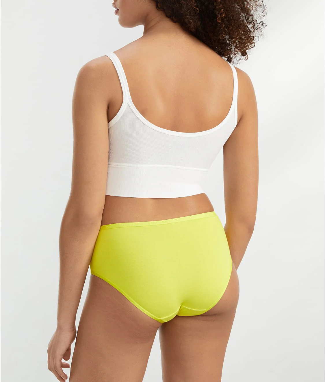 Product image 74