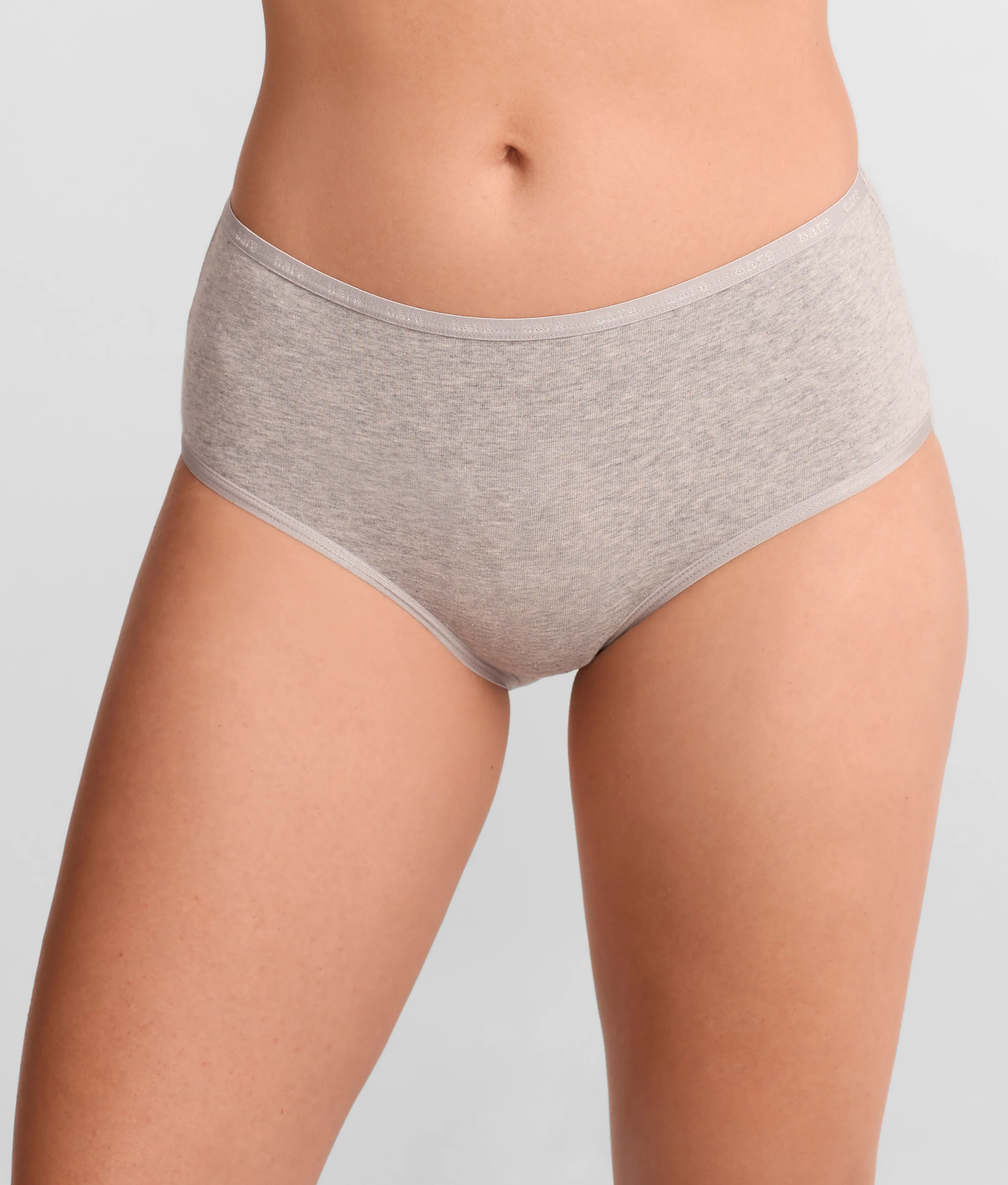 Product image 81