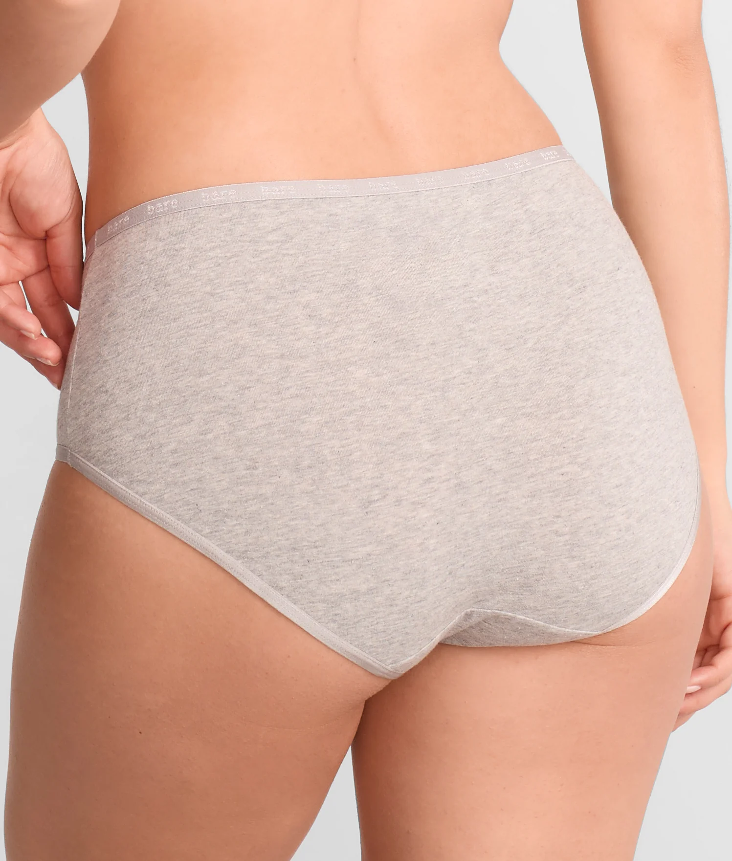 Product image 82