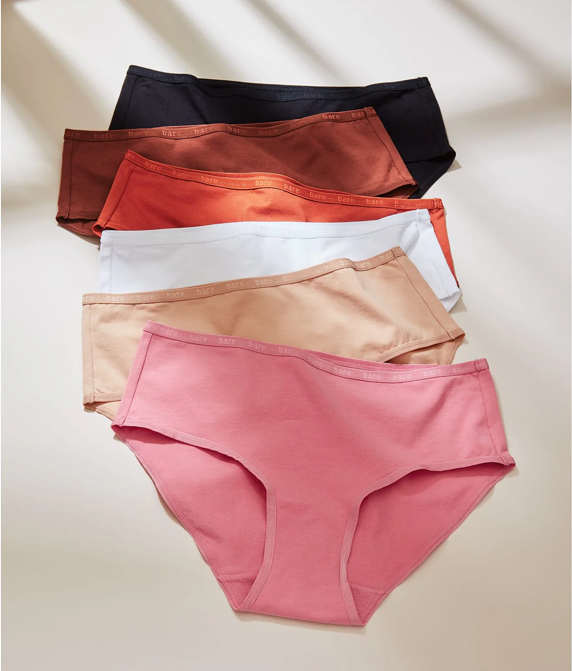 Product image 90