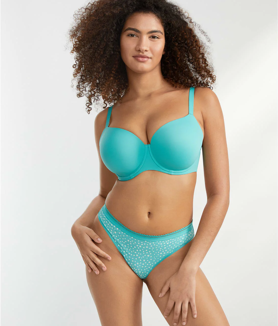 Product image 43