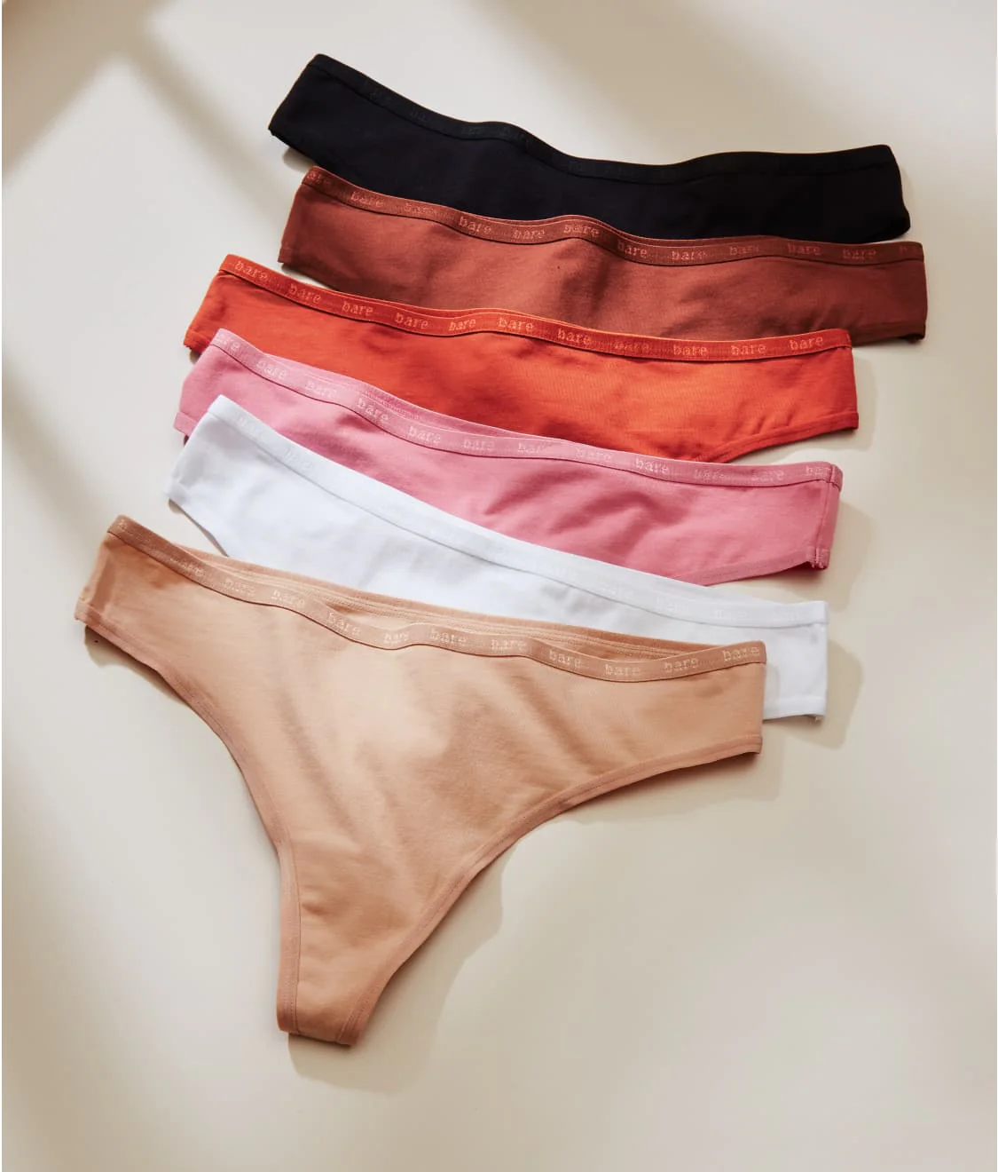 Product image 68