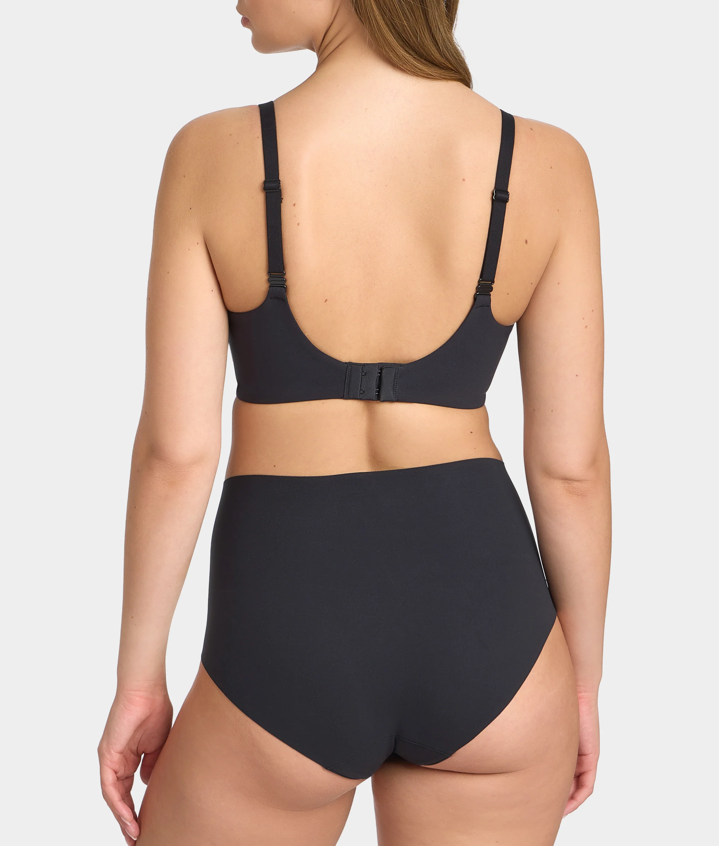 Product image 100
