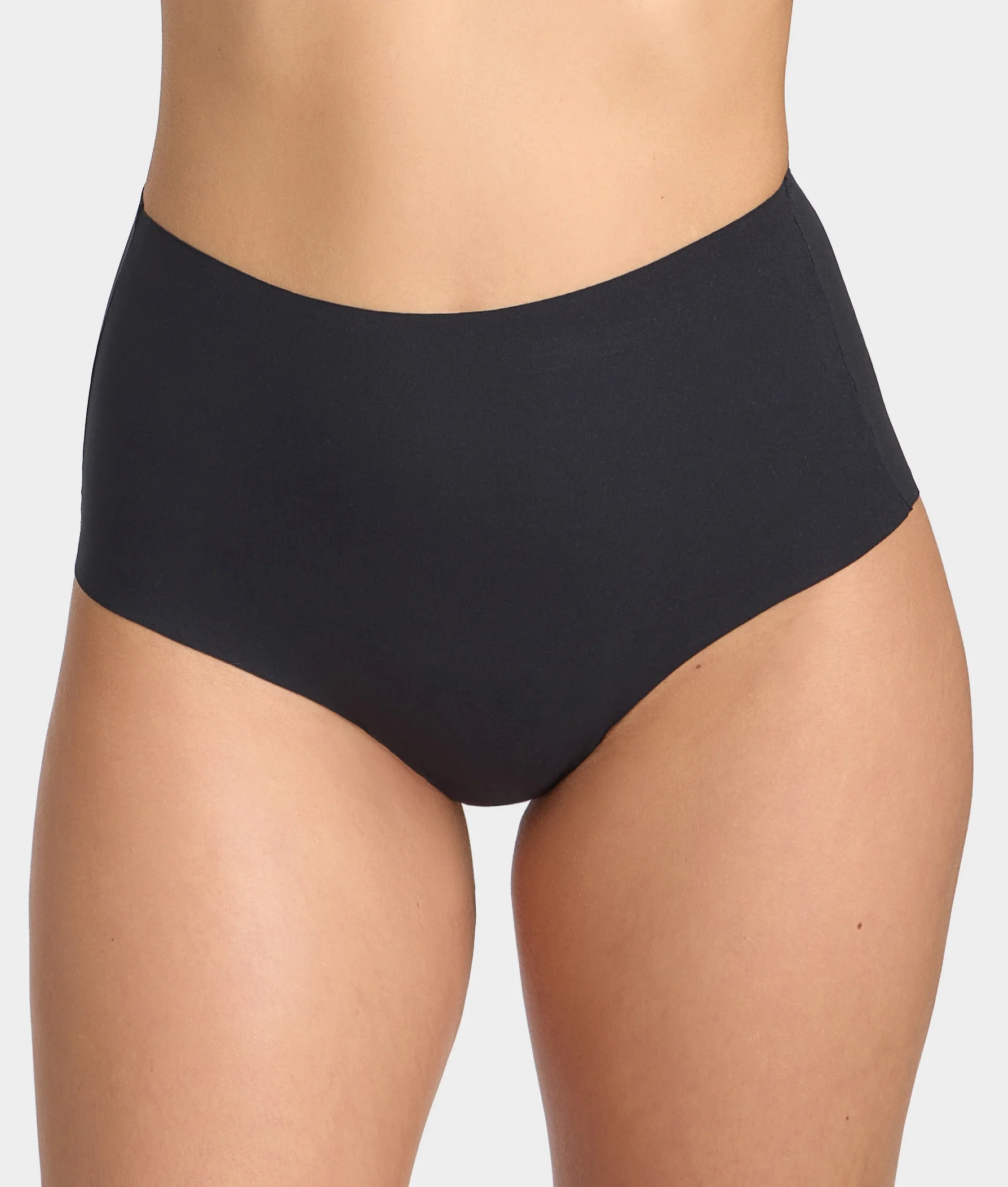 Product image 101