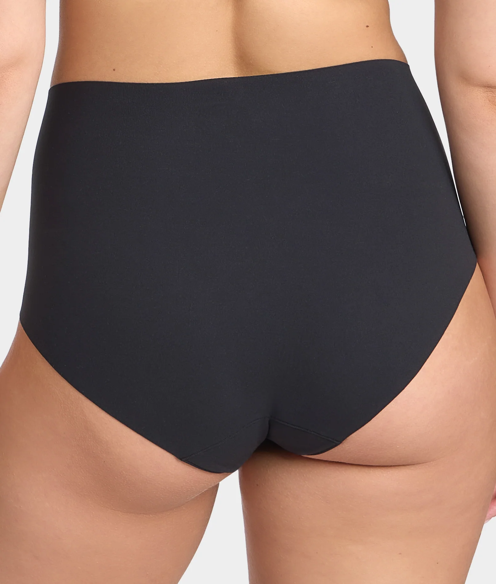 Product image 102