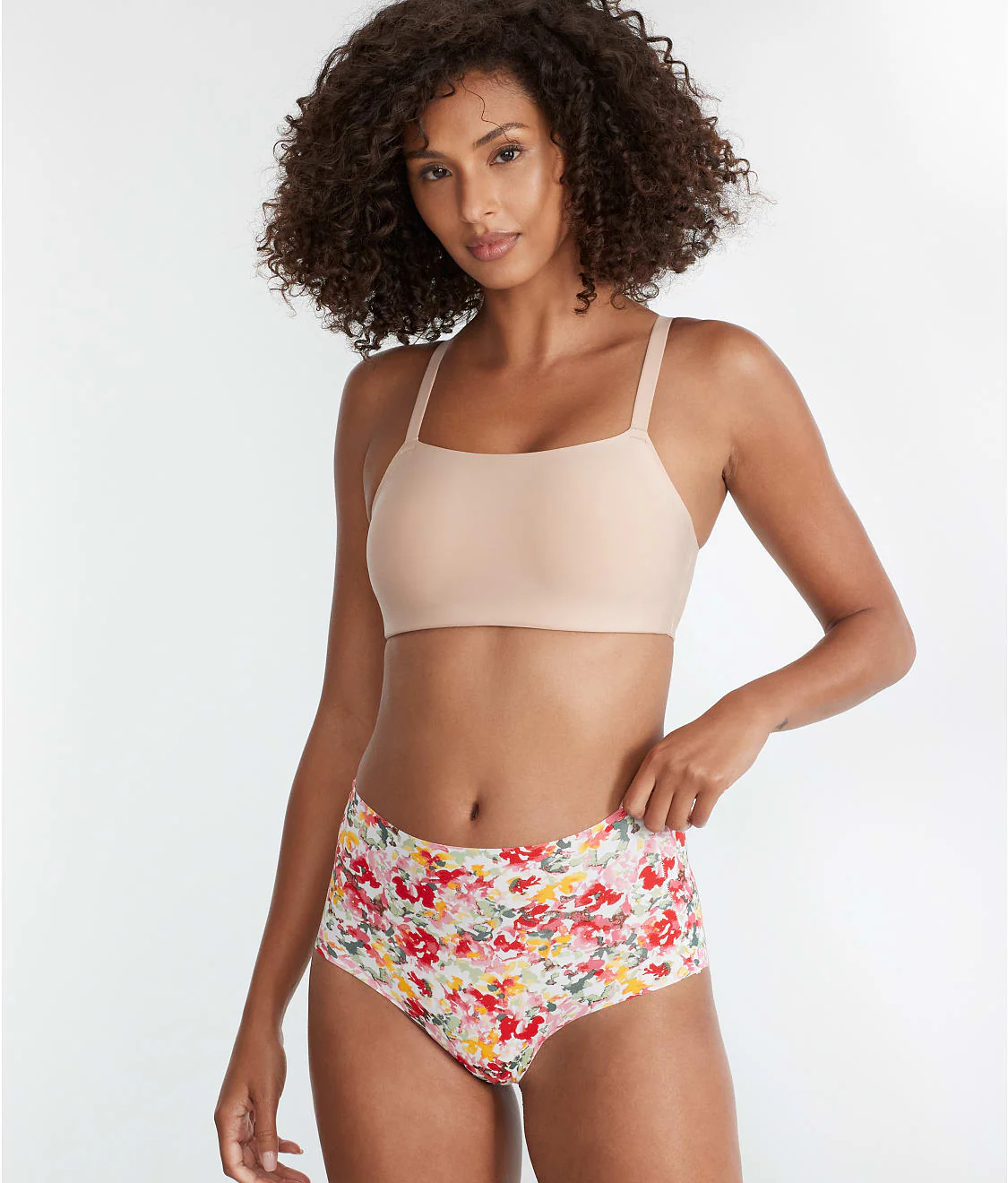 Product image 103