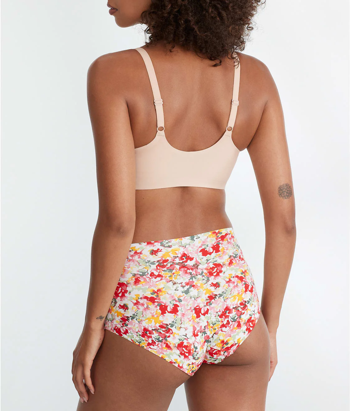 Product image 104