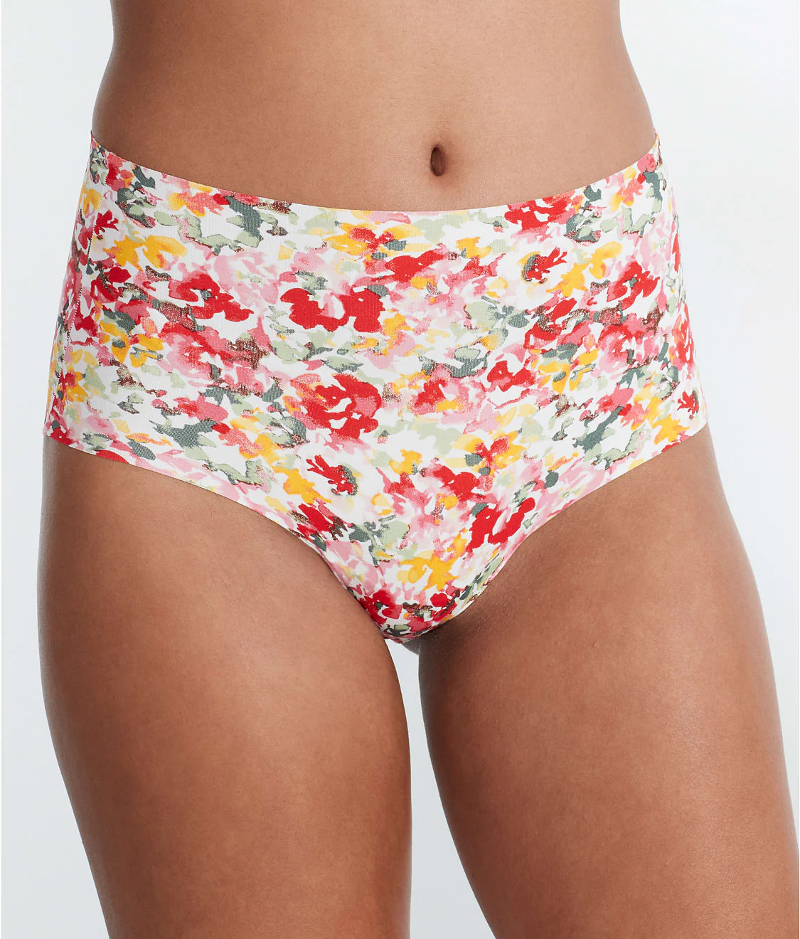 Product image 105