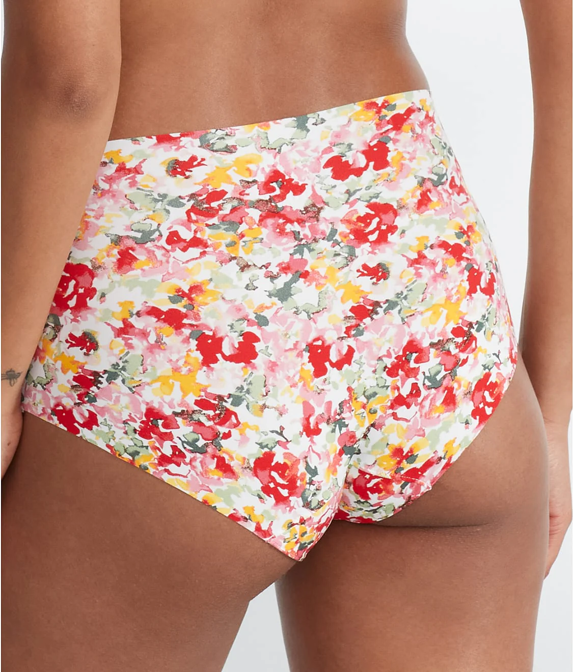 Product image 106