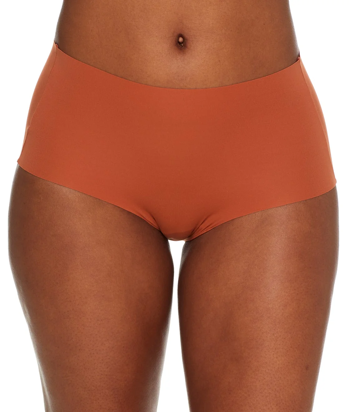 Product image 107