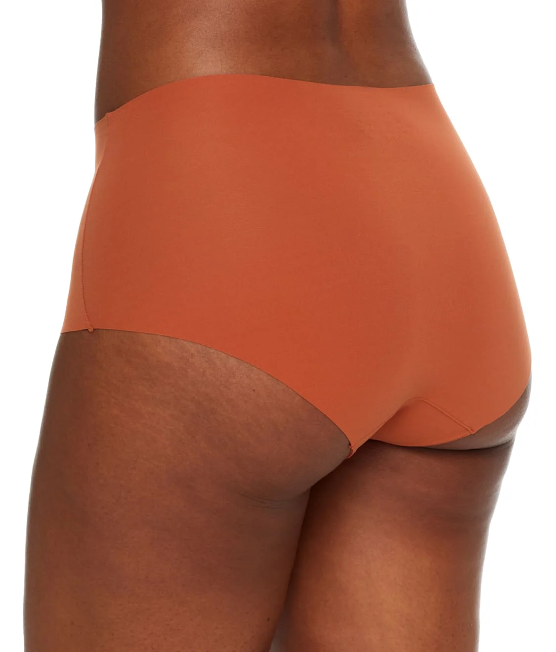 Product image 108
