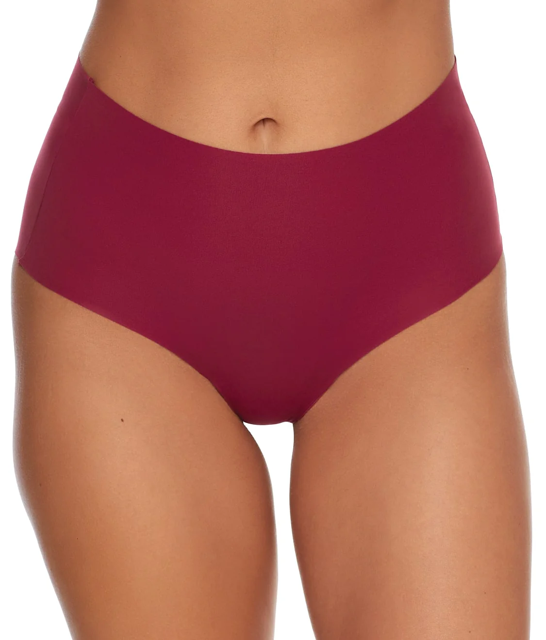 Product image 109