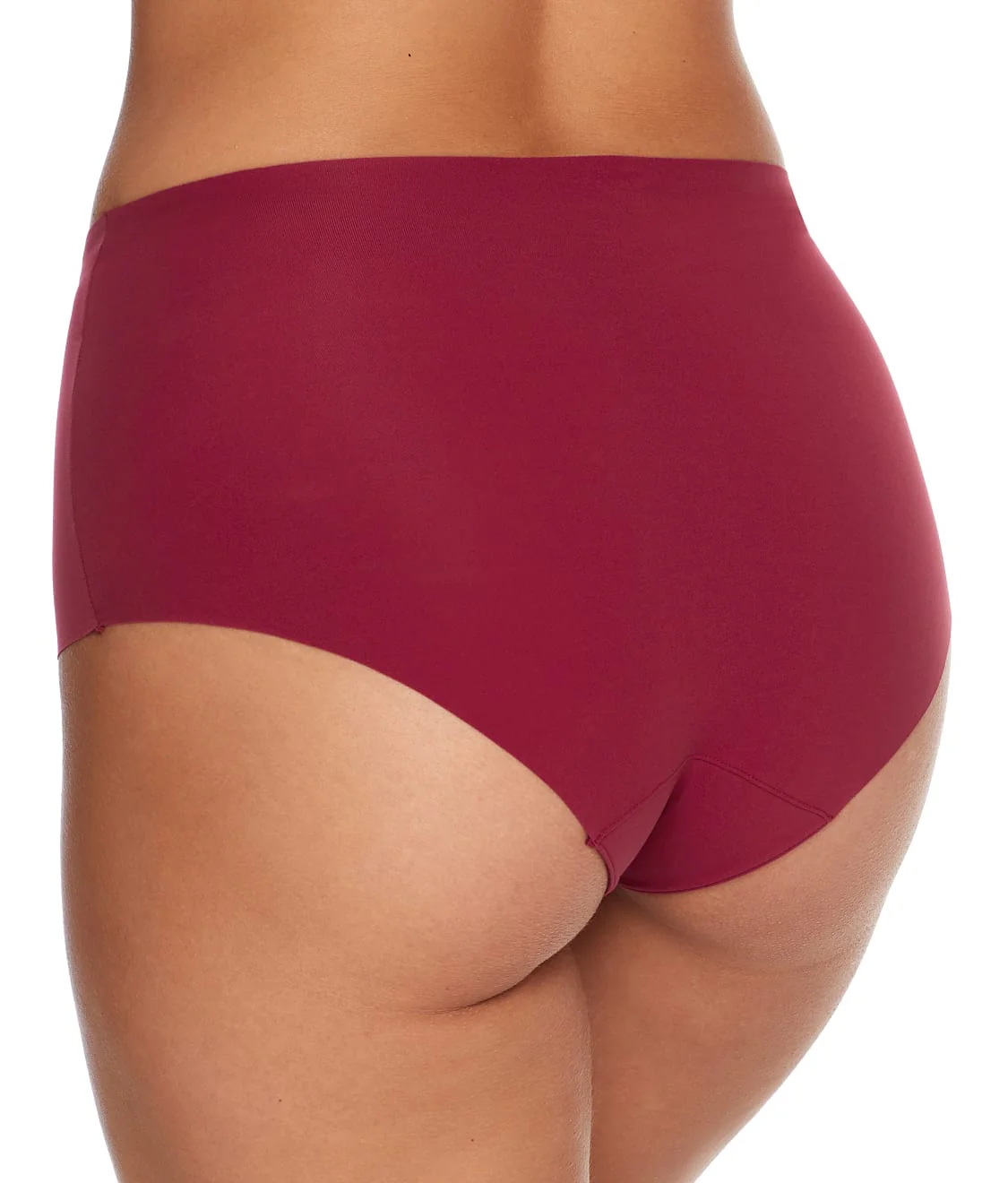 Product image 110