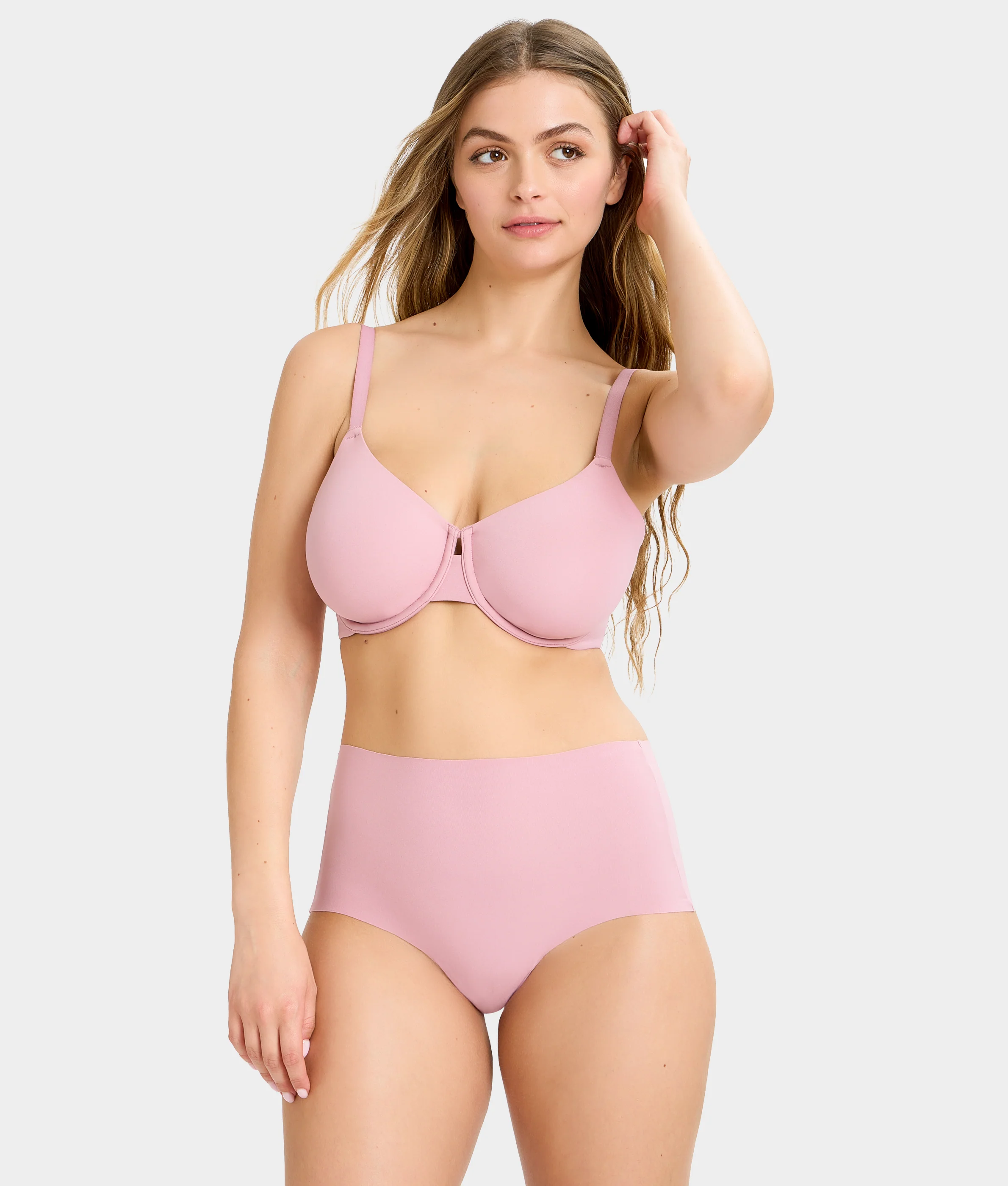 Product image 111
