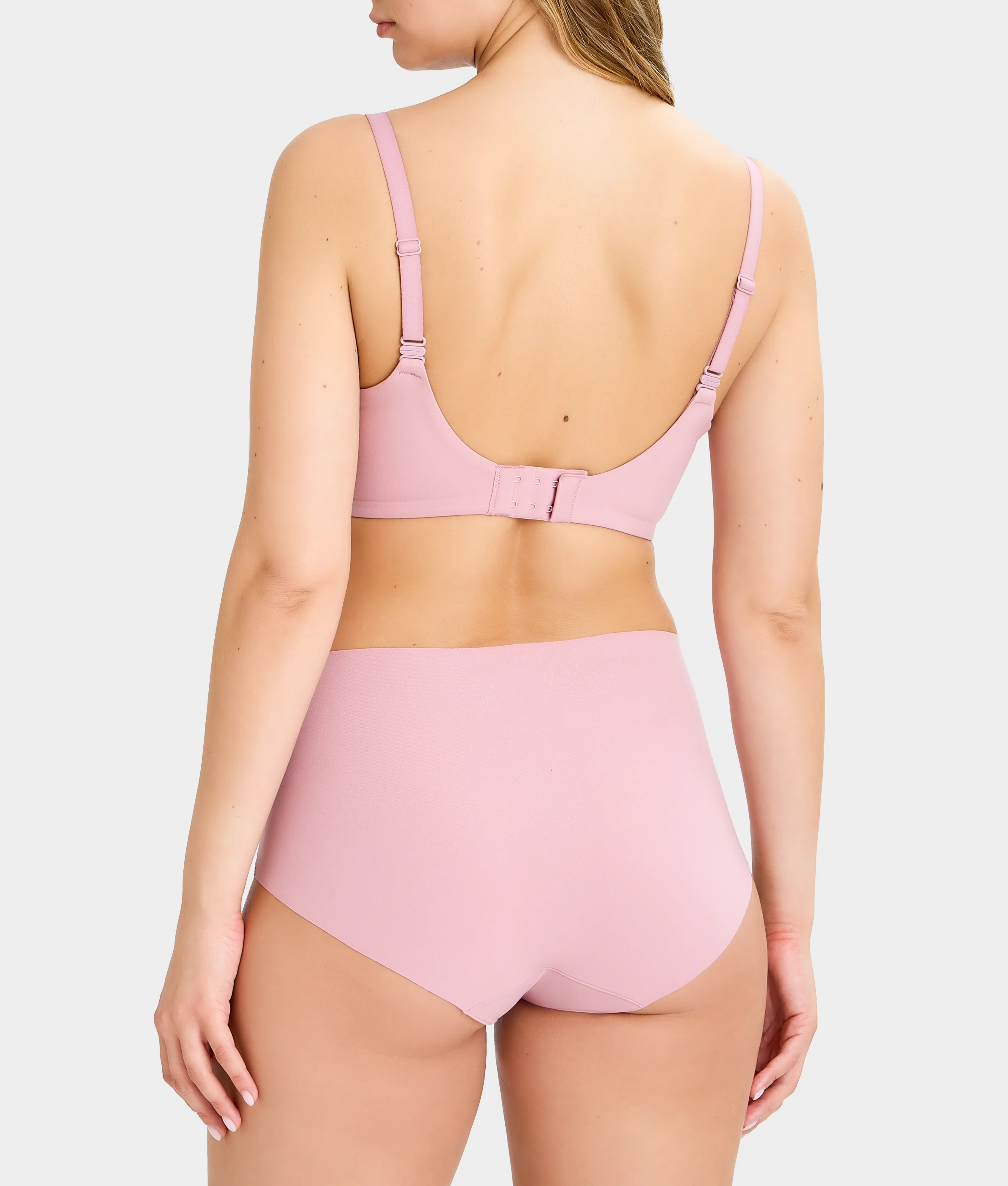 Product image 112