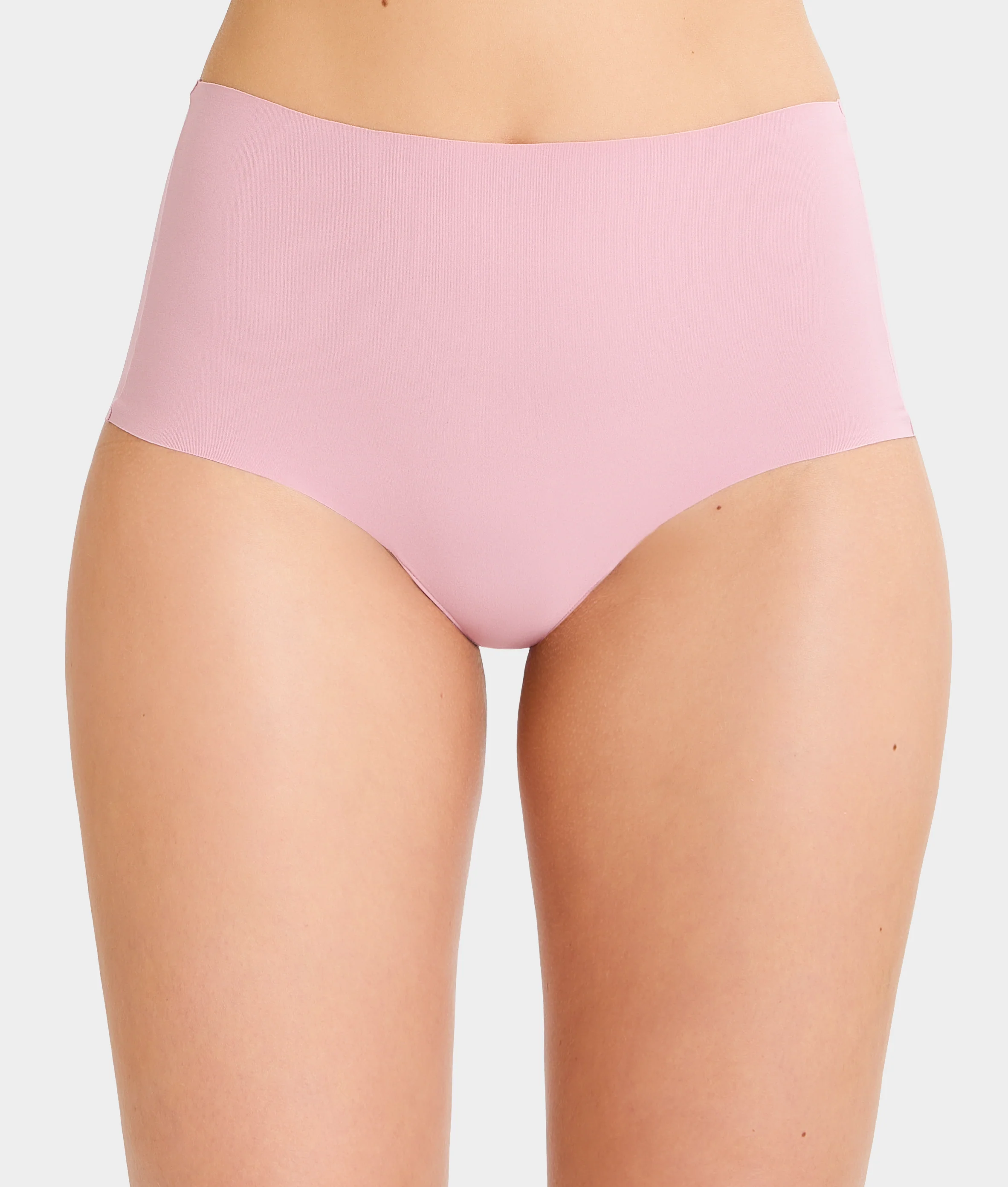 Product image 113
