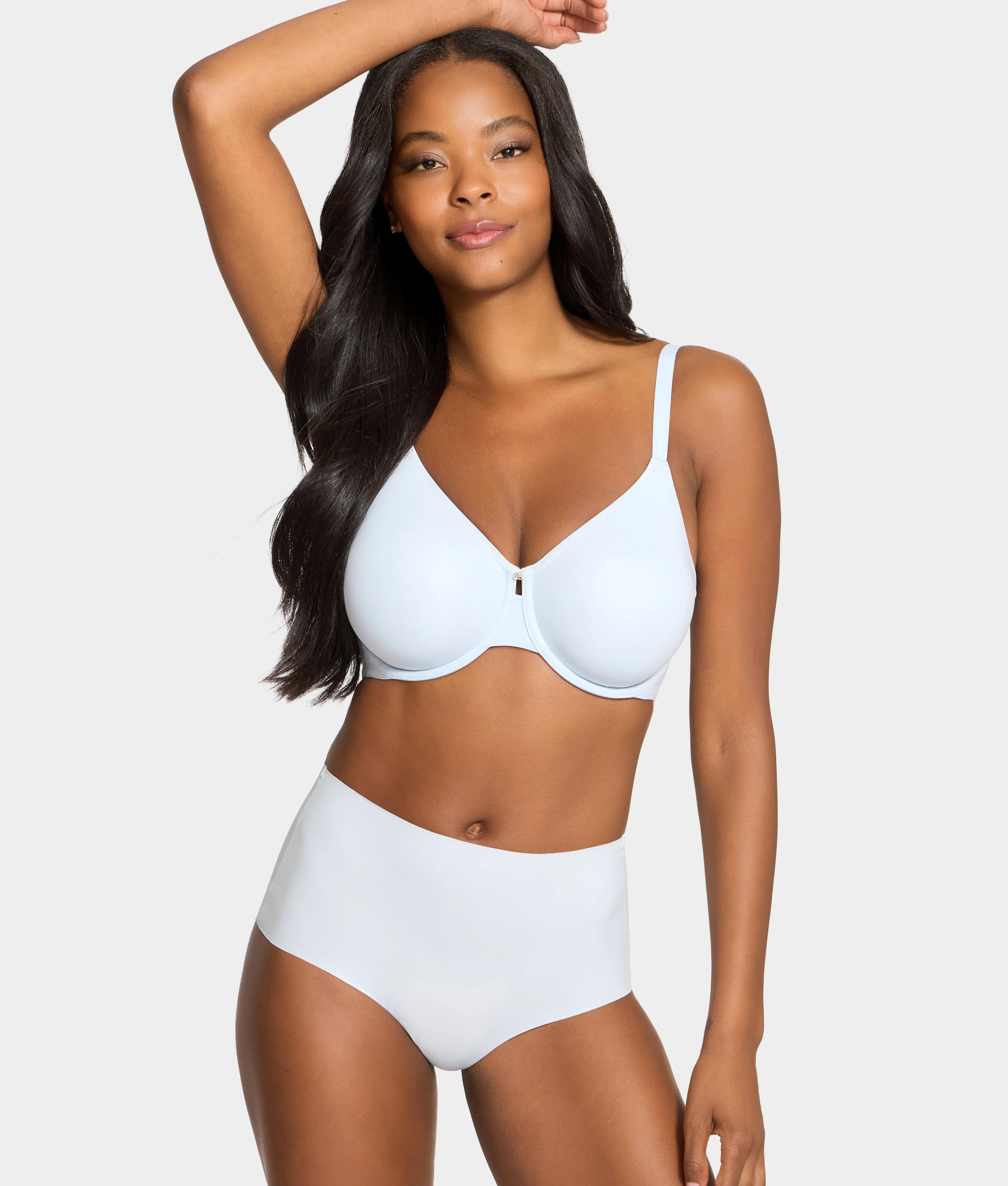 Product image 115