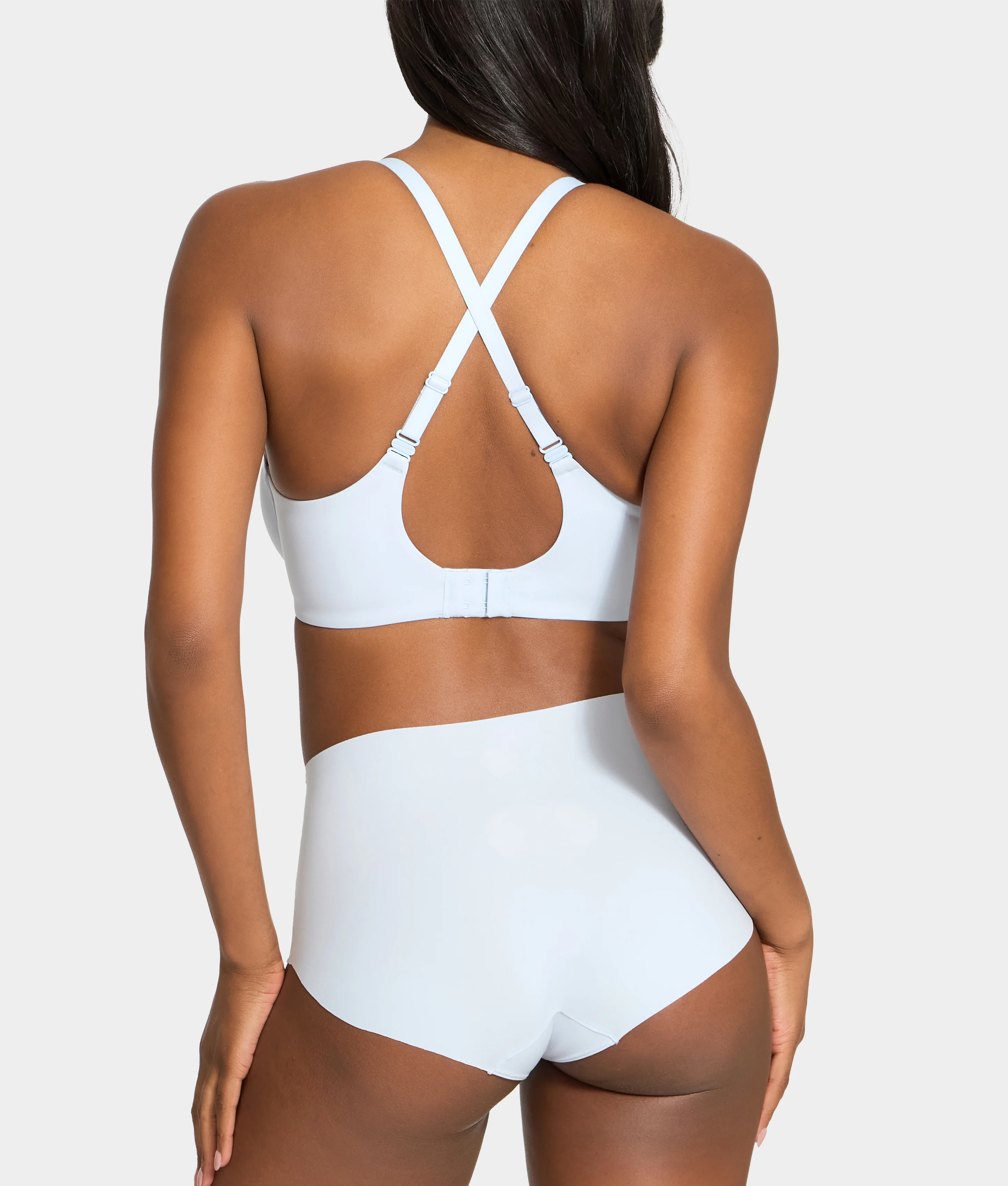 Product image 116