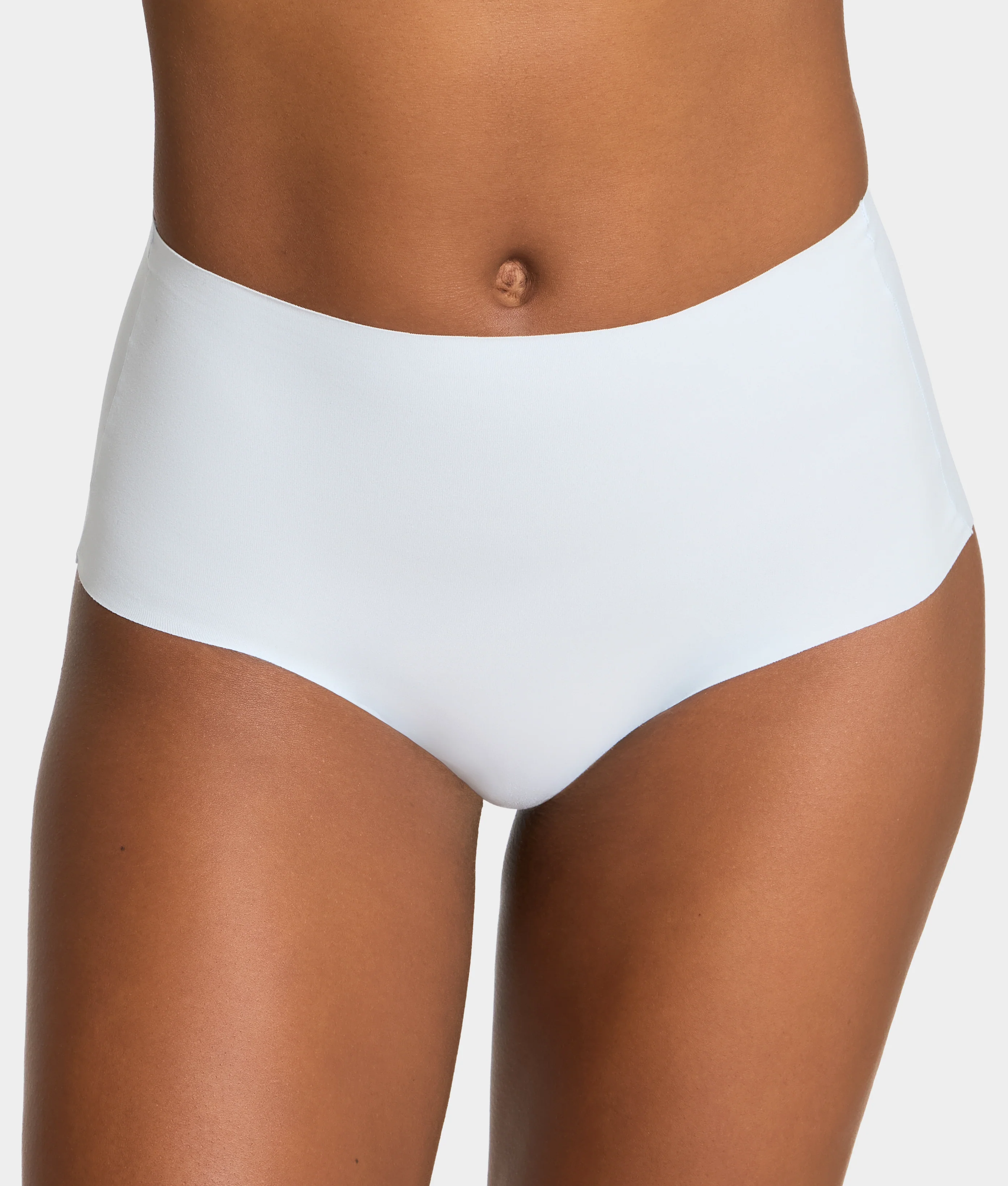 Product image 118