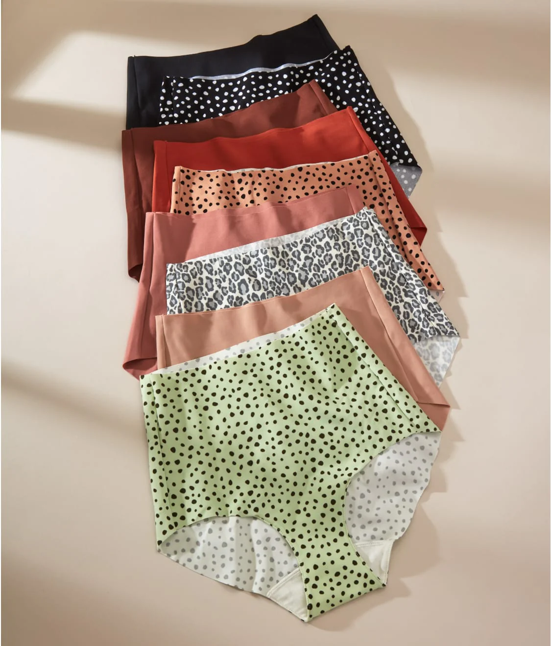 Product image 119