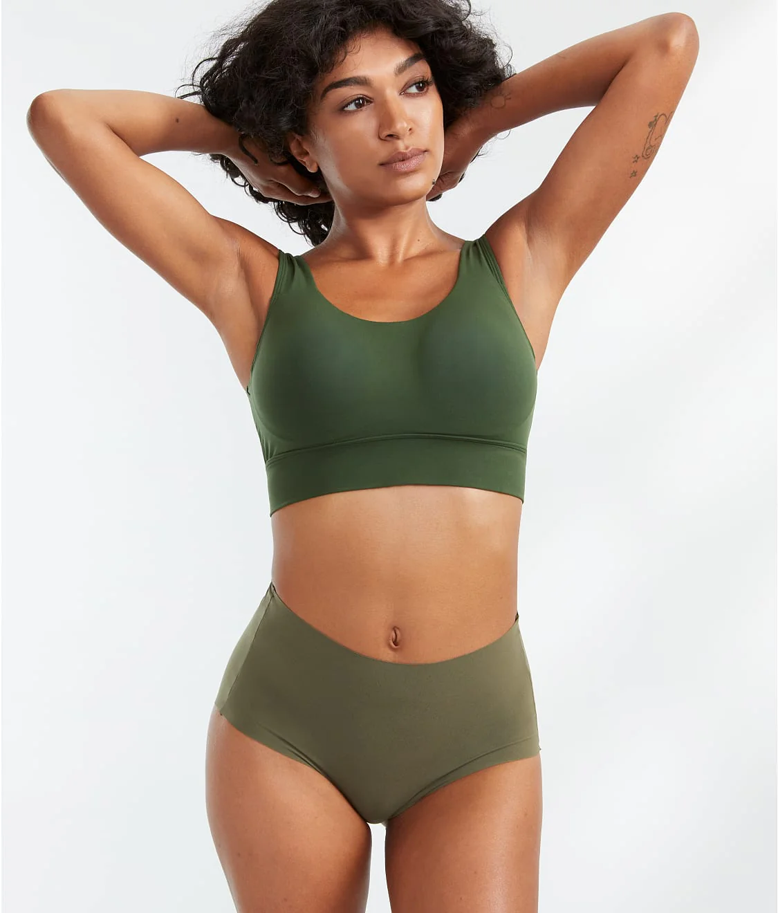 Product image 61