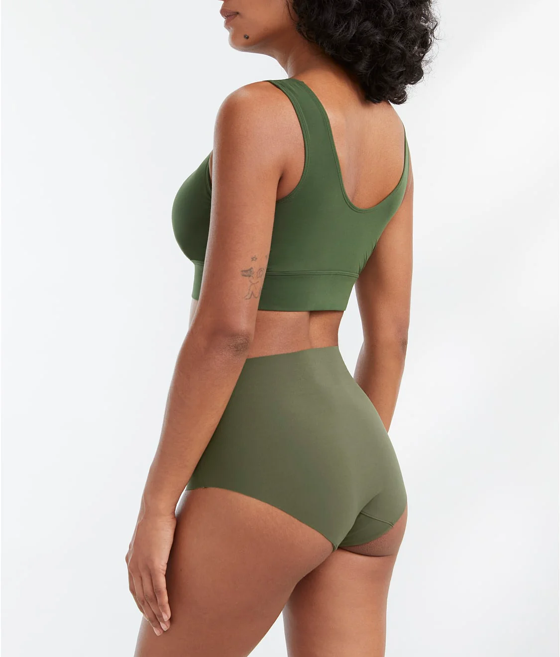 Product image 62