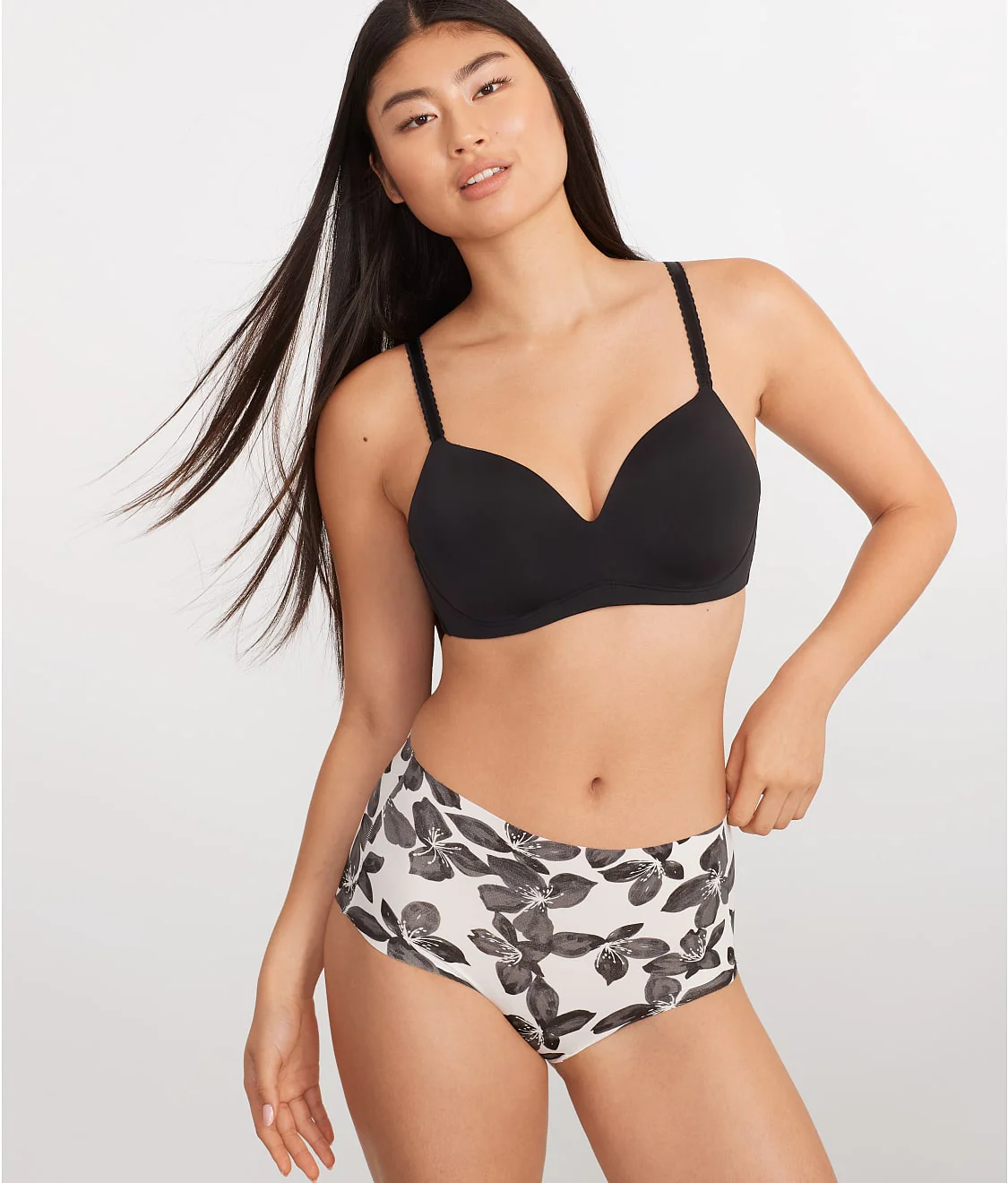 Product image 79