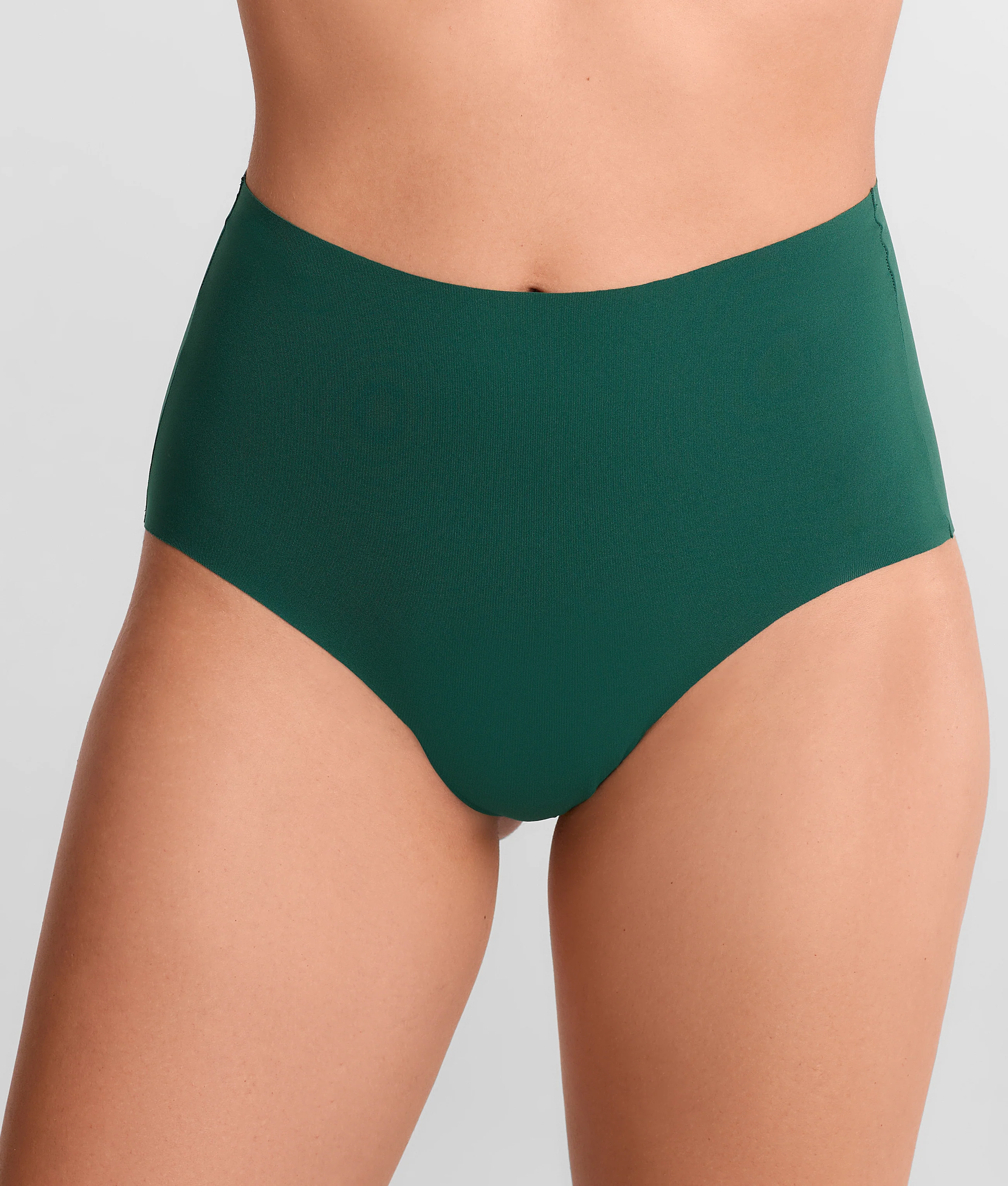 Product image 89