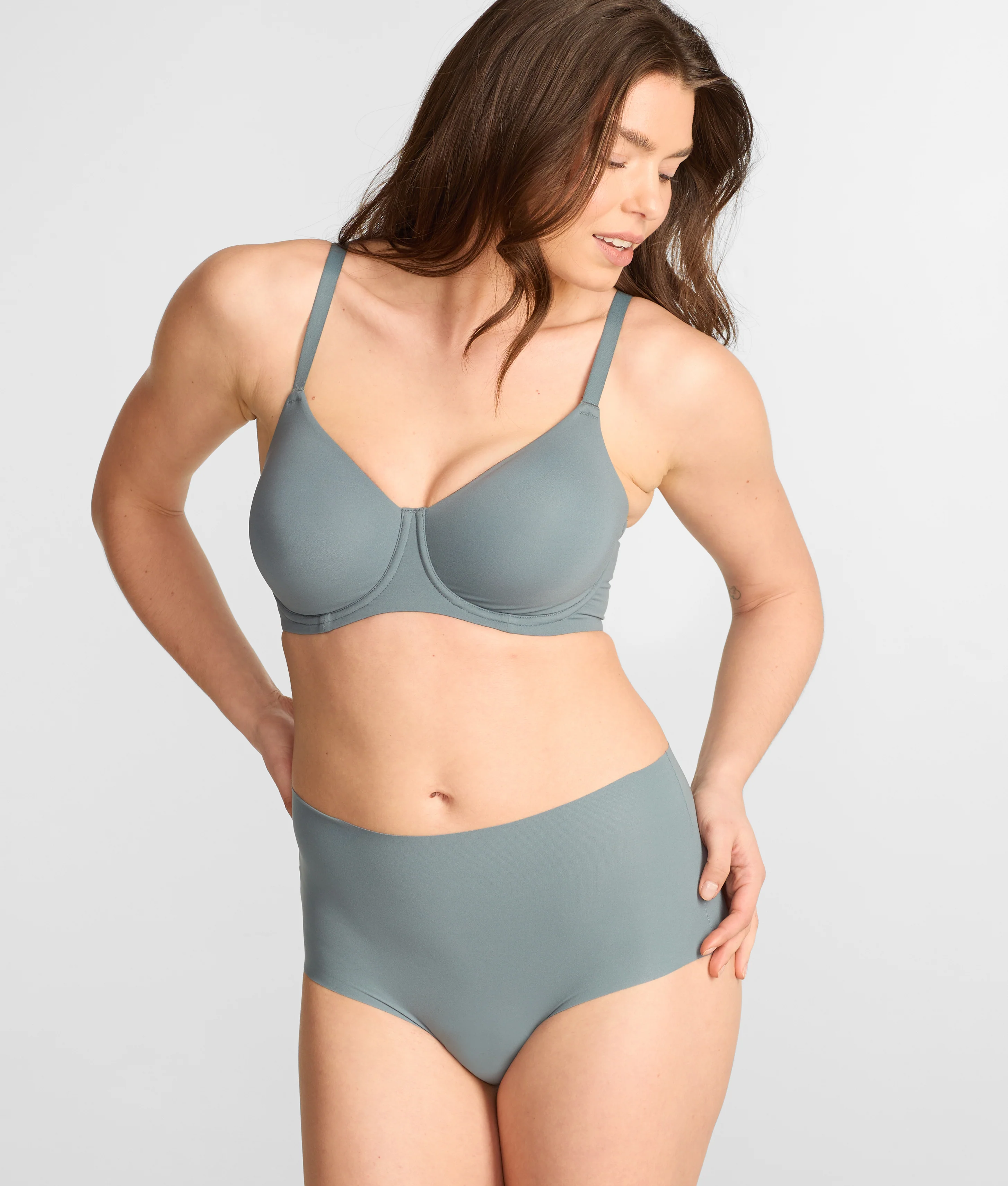 Product image 91