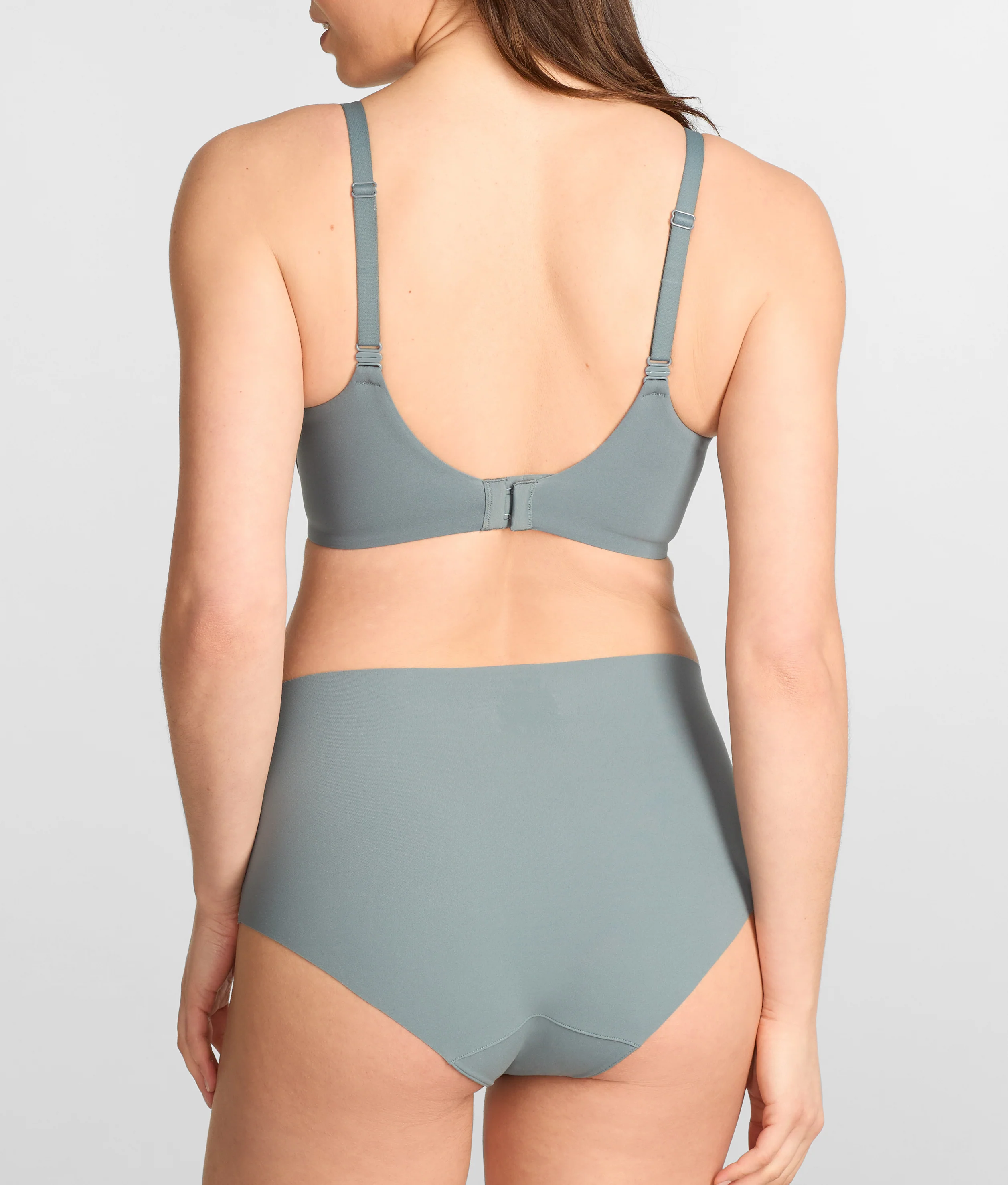 Product image 92