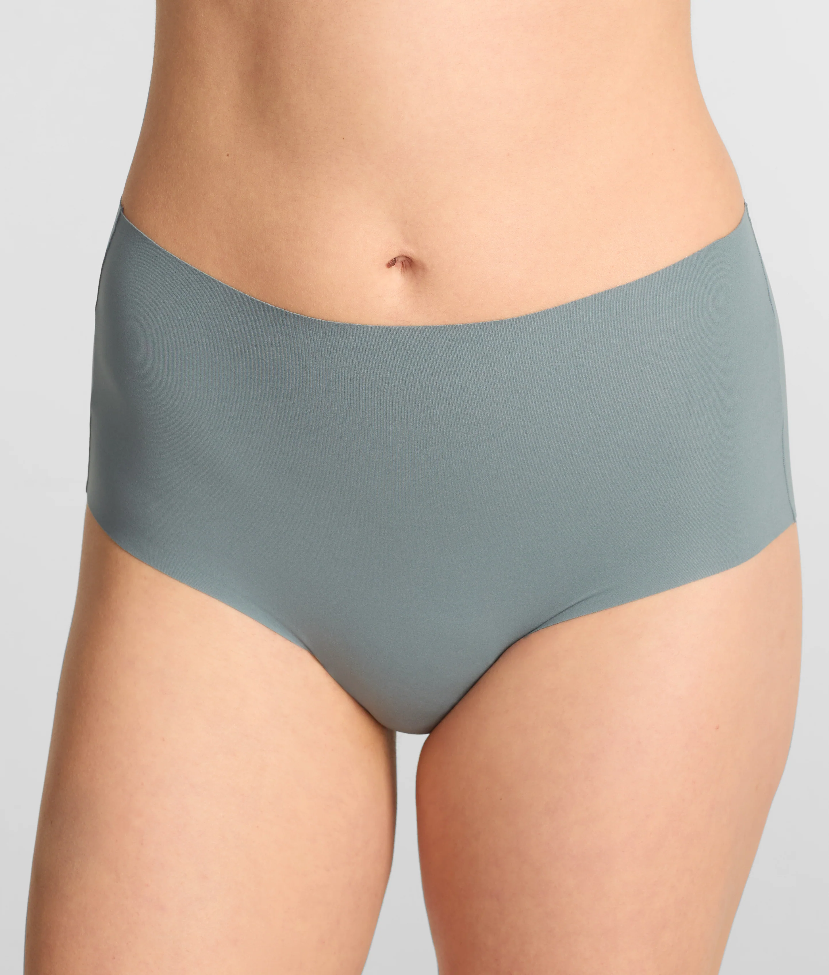 Product image 93