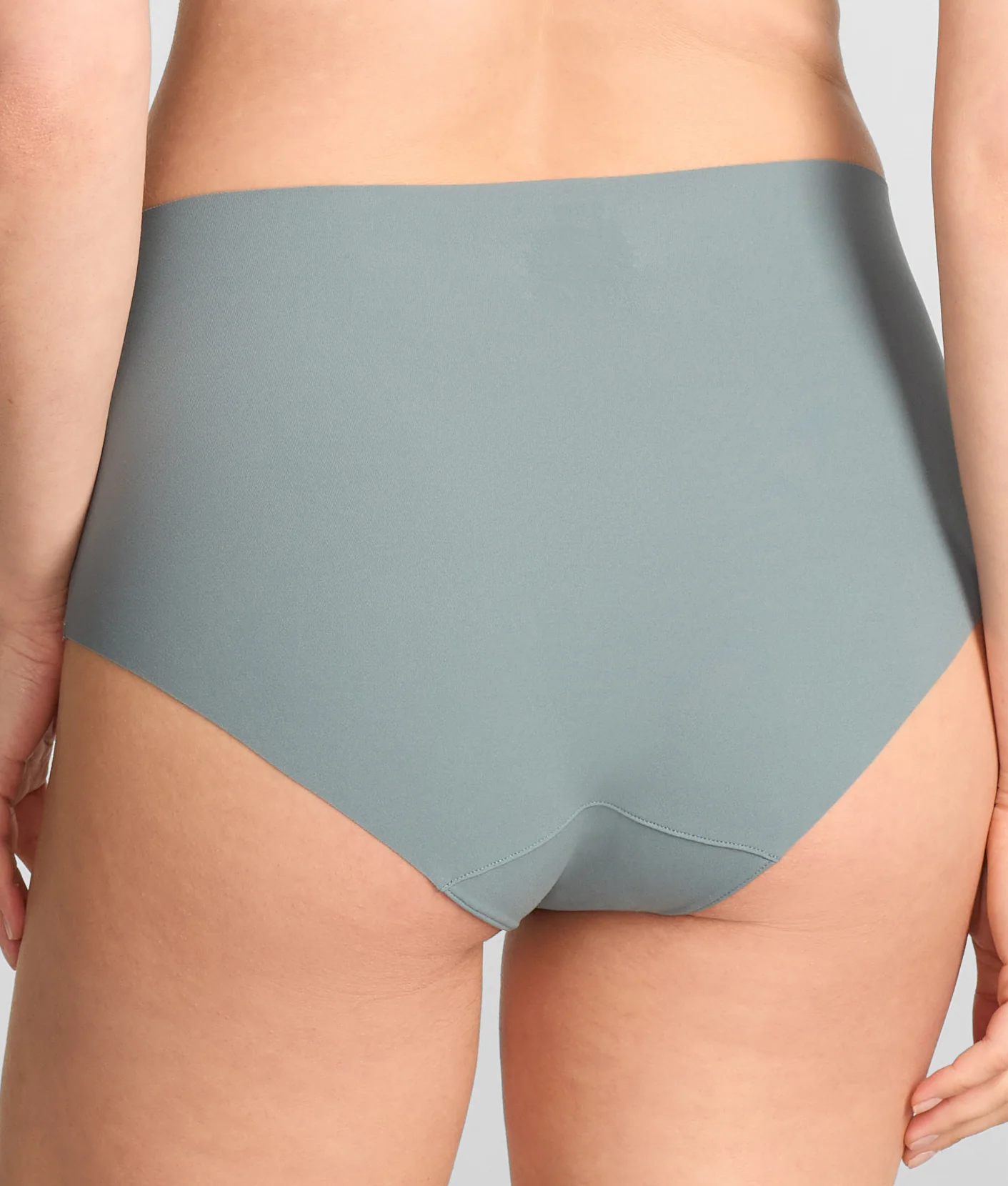 Product image 94