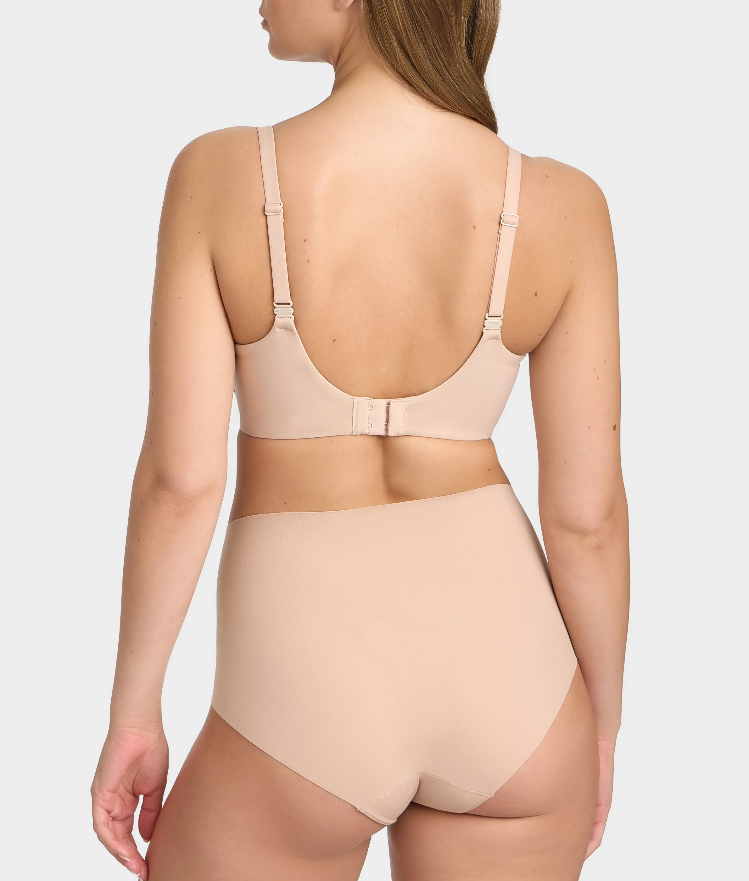 Product image 96