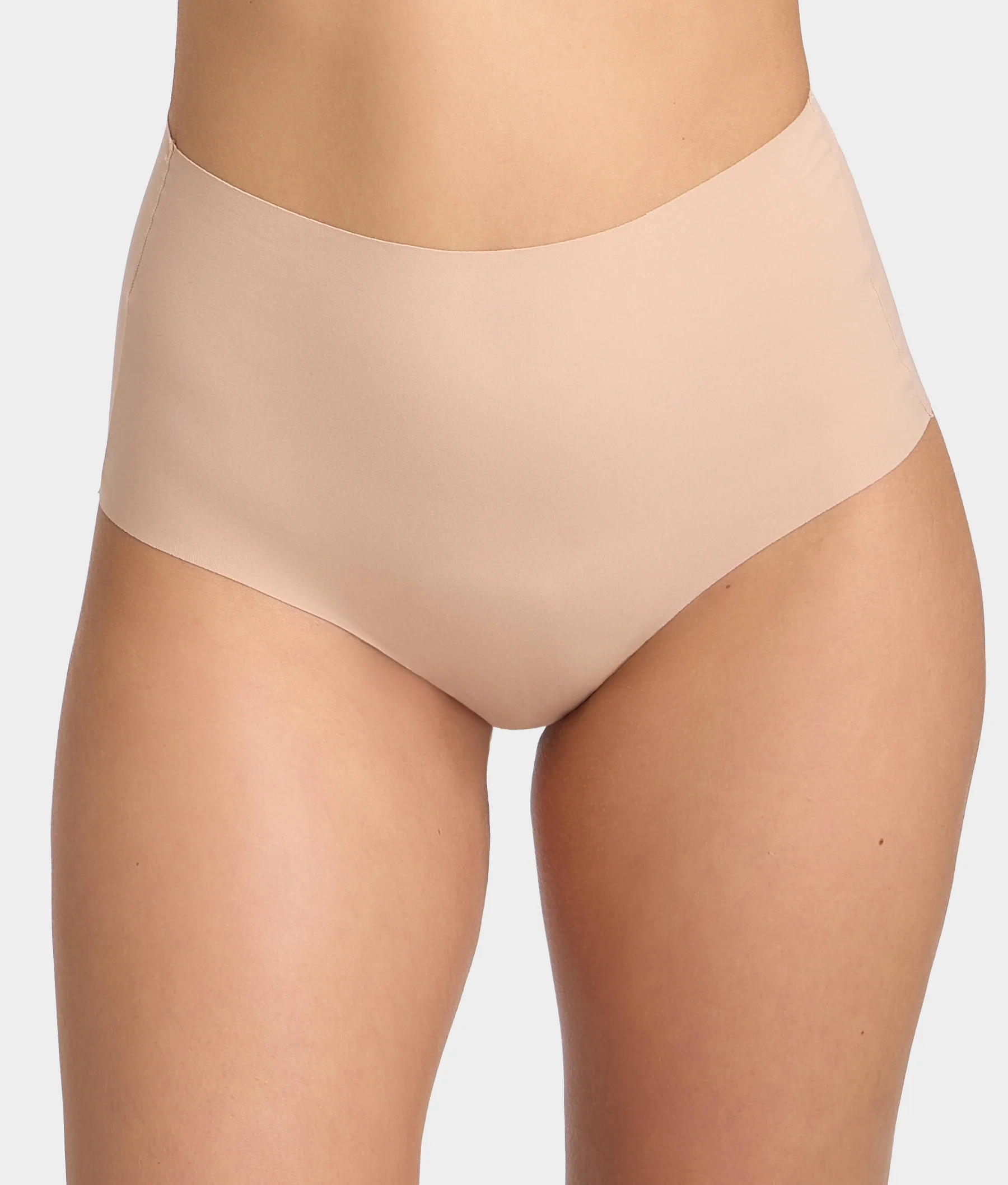 Product image 97