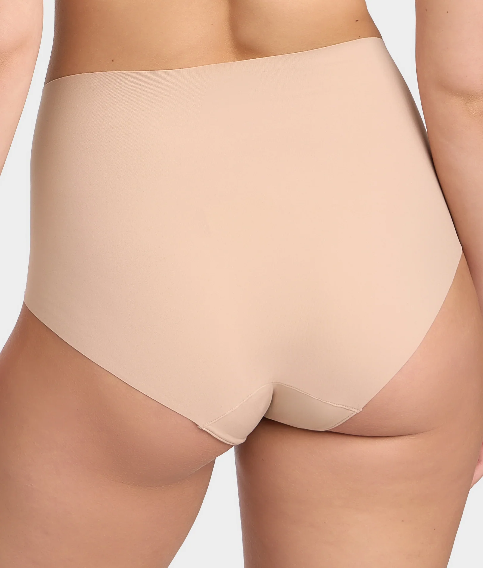 Product image 98