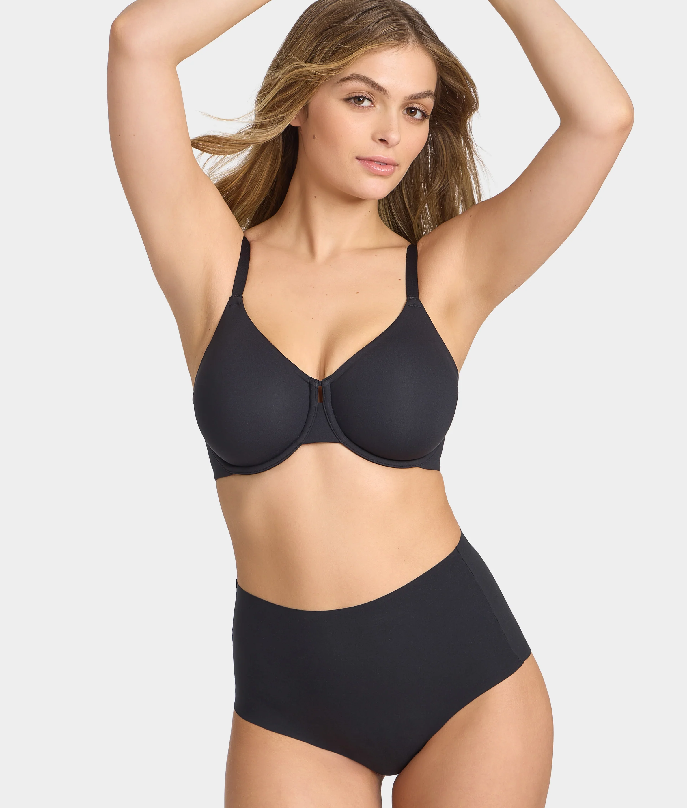 Product image 99