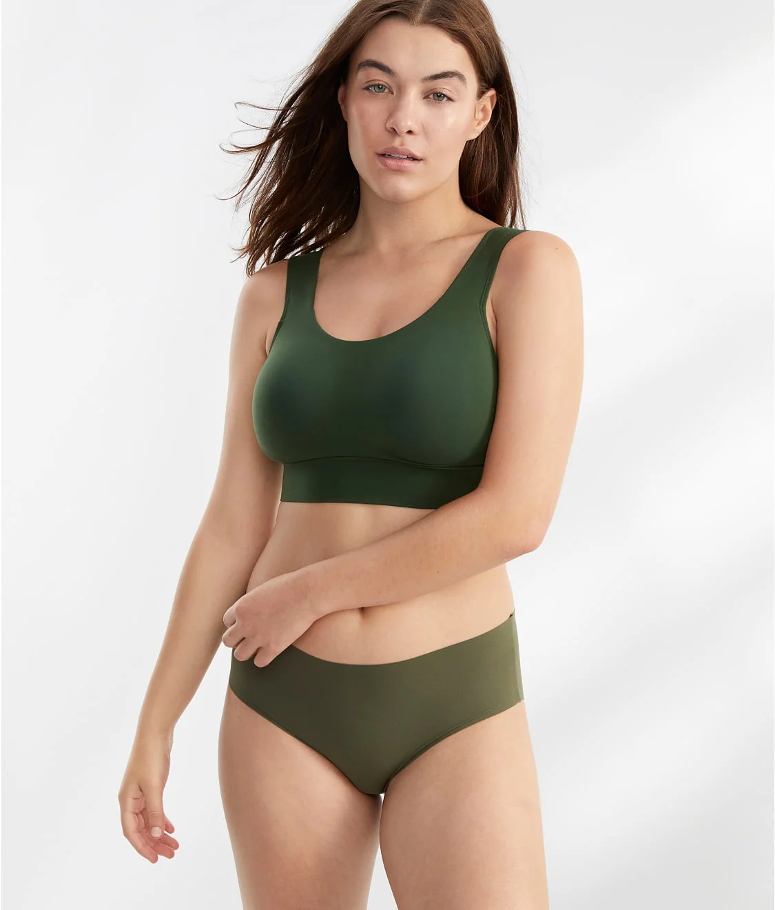 Product image 69