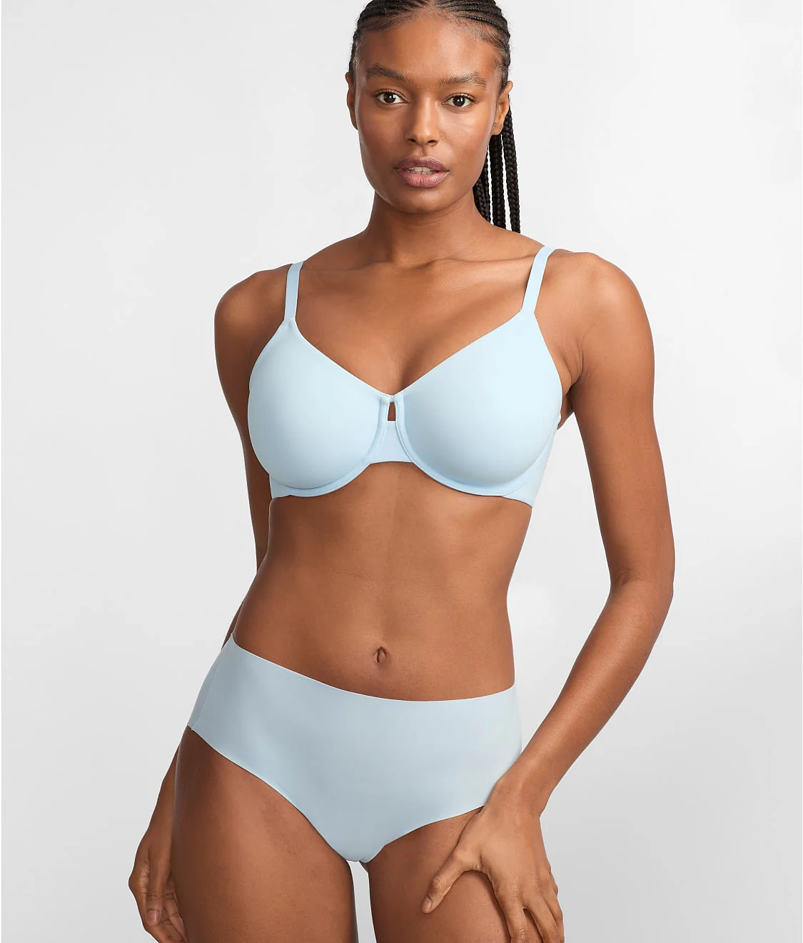 Product image 71