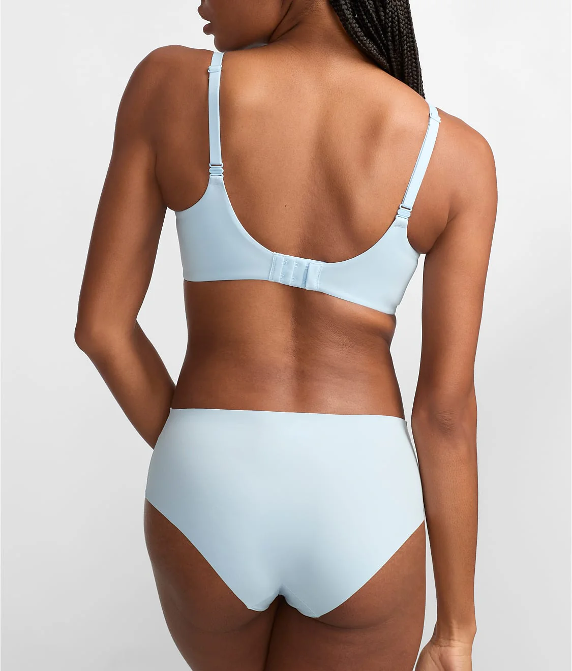 Product image 72