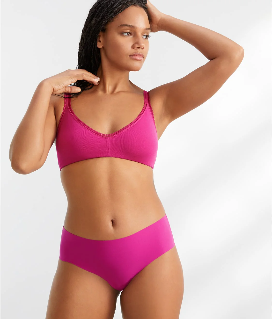 Product image 75