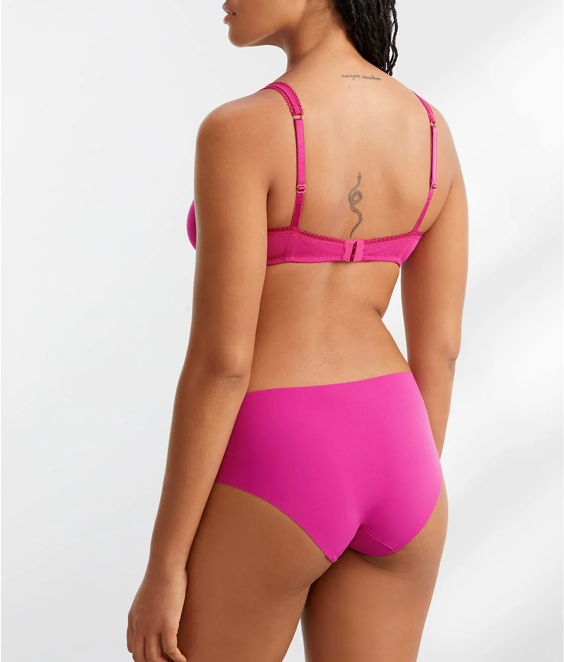 Product image 76
