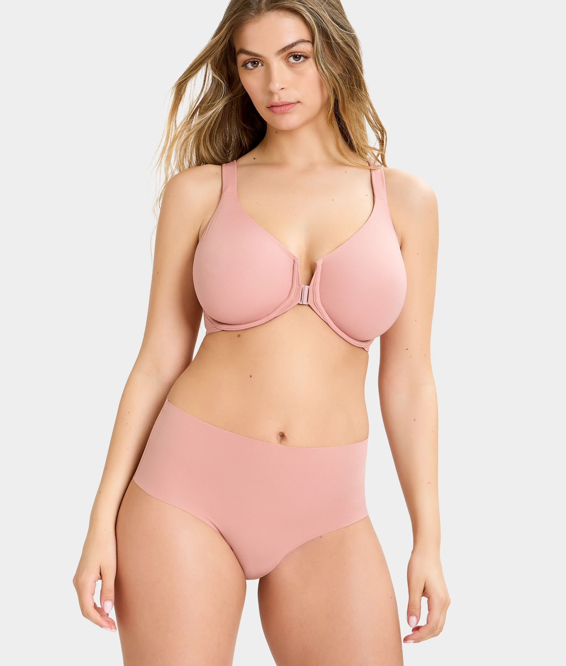 Product image 77